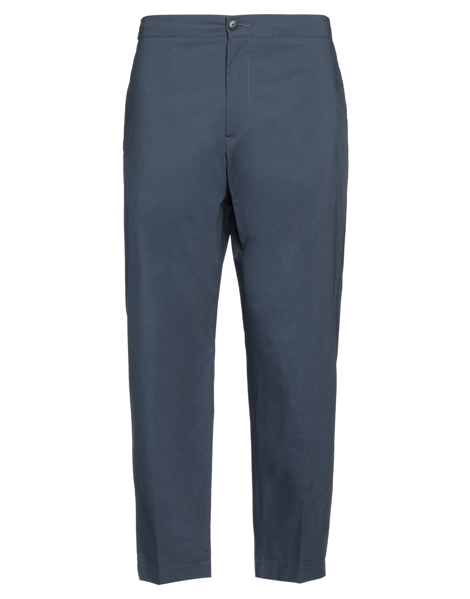  Costumein - Hosen & Röcke - Hosen - On Yoox.com 