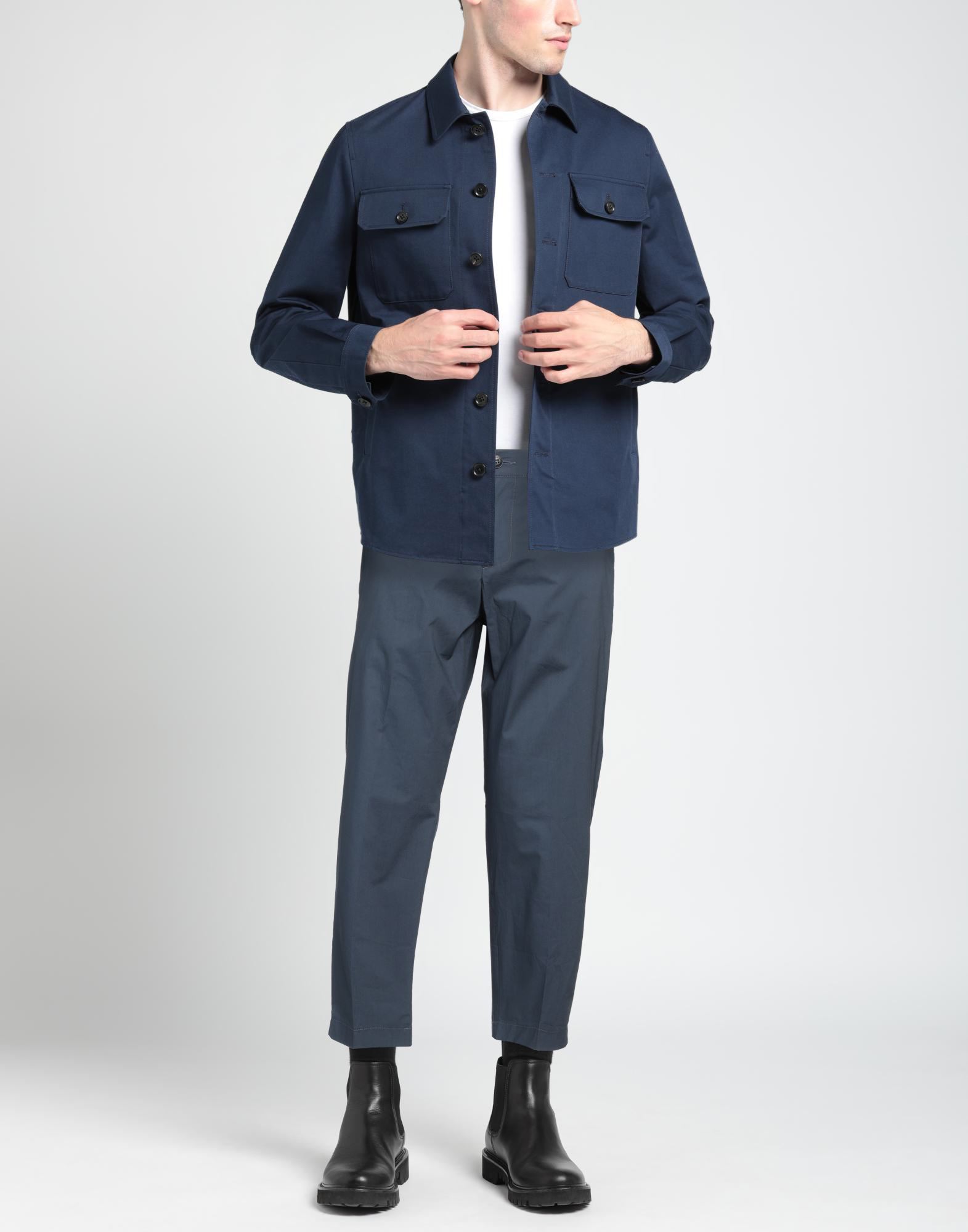  Costumein - Hosen & Röcke - Hosen - On Yoox.com 