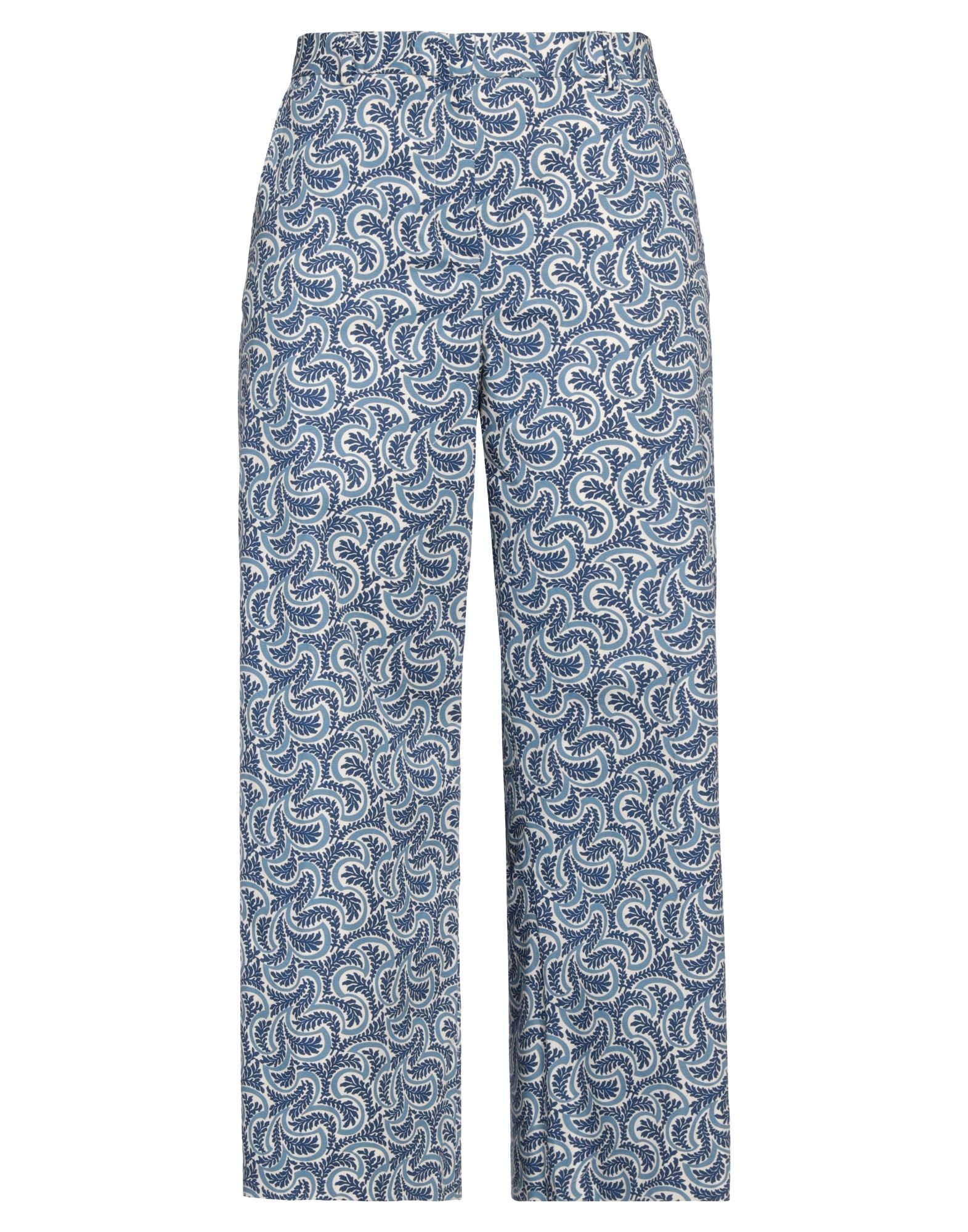 ԥ볫WEEKEND MAX MARA ǥ ѥ ֥롼 48 åȥ 97% / ݥꥦ쥿 3%