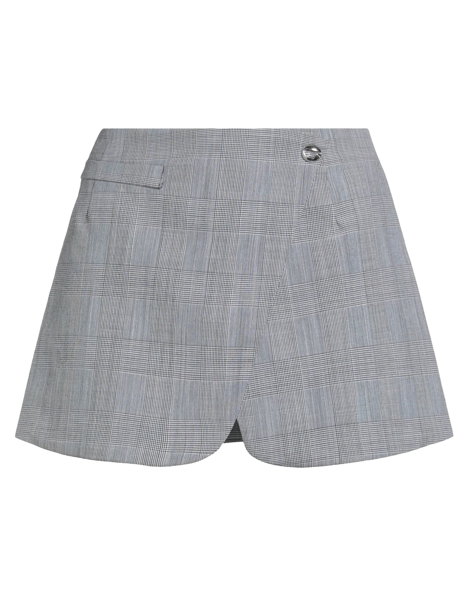 COPERNI BOTTOMWEAR Μίνι φούστα