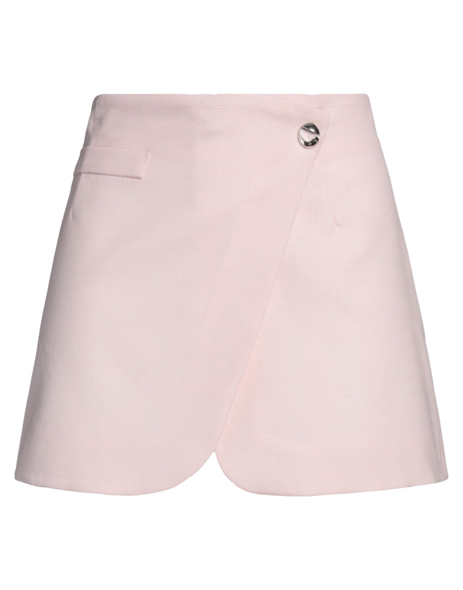 COPERNI BOTTOMWEAR Μίνι φούστα
