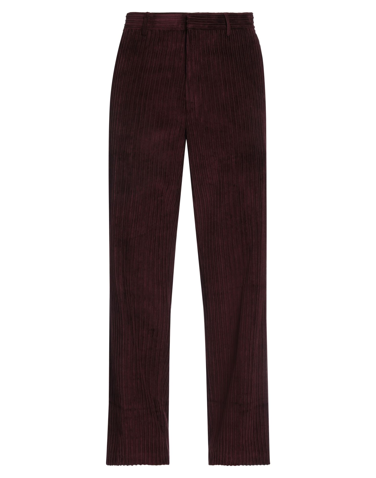  Tod's - Hosen & Röcke - Hosen - On Yoox.com 