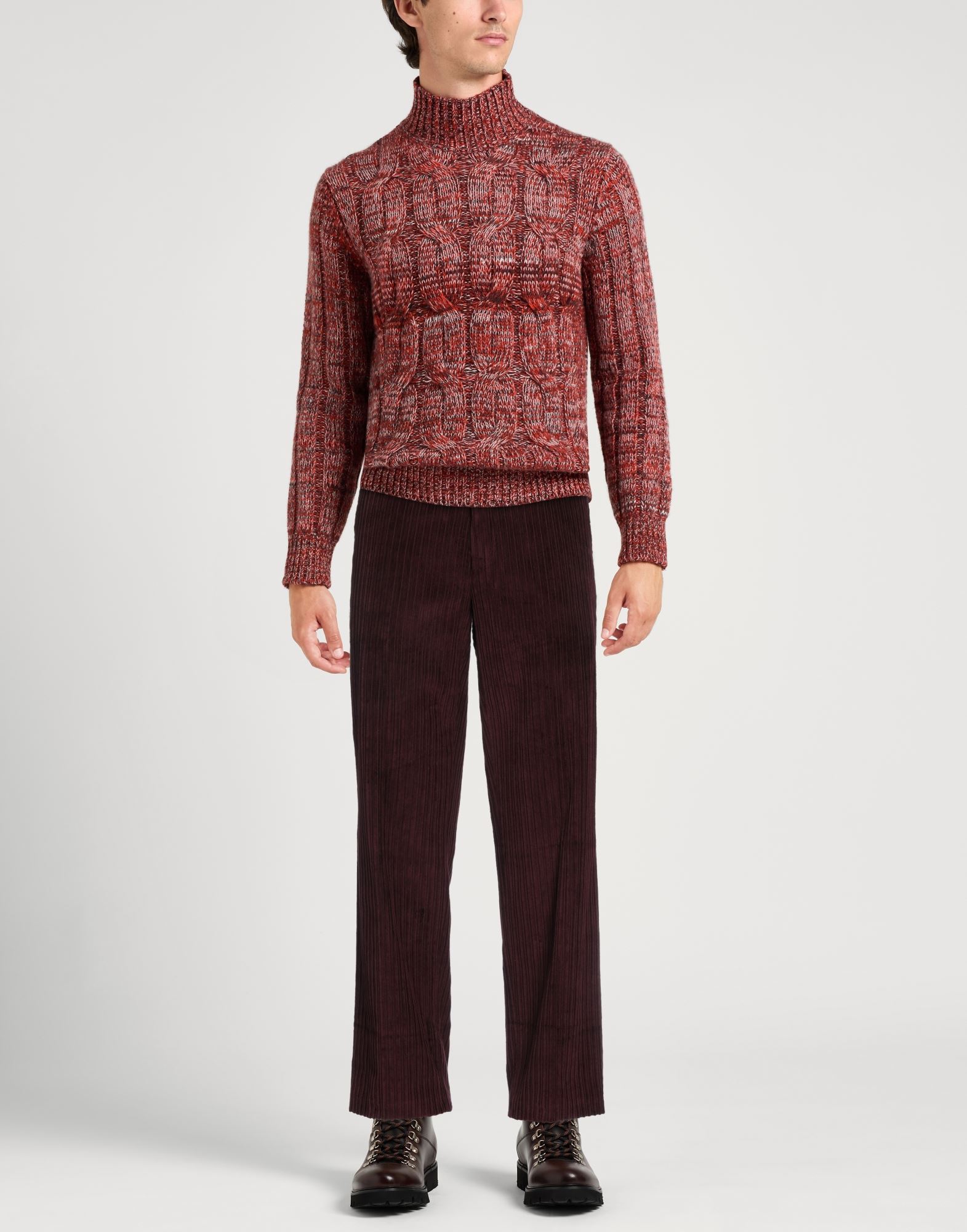 Tod's - Hosen & Röcke - Hosen - On Yoox.com 