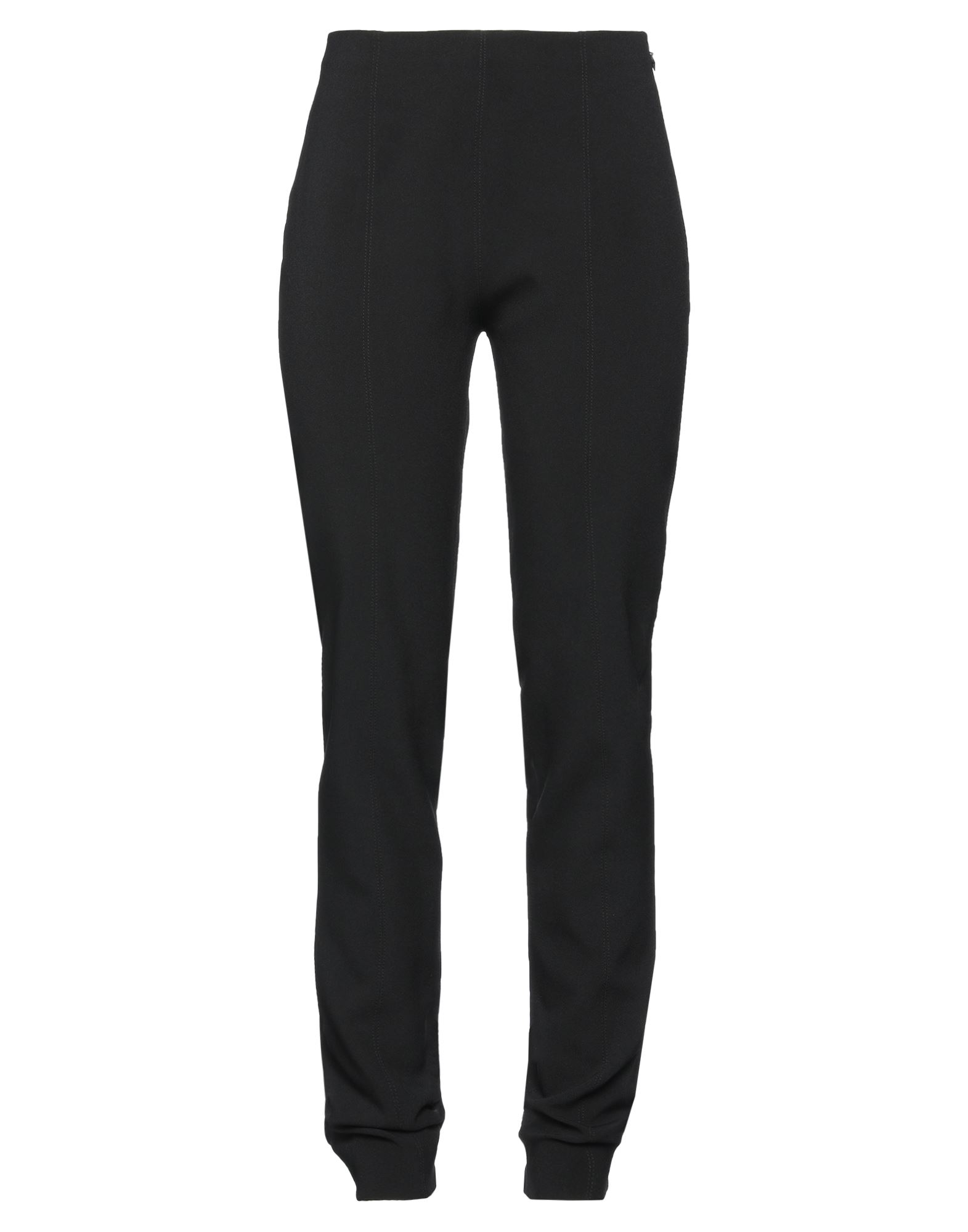 MUGLER MUGLER BOTTOMWEAR Casual Παντελόνι