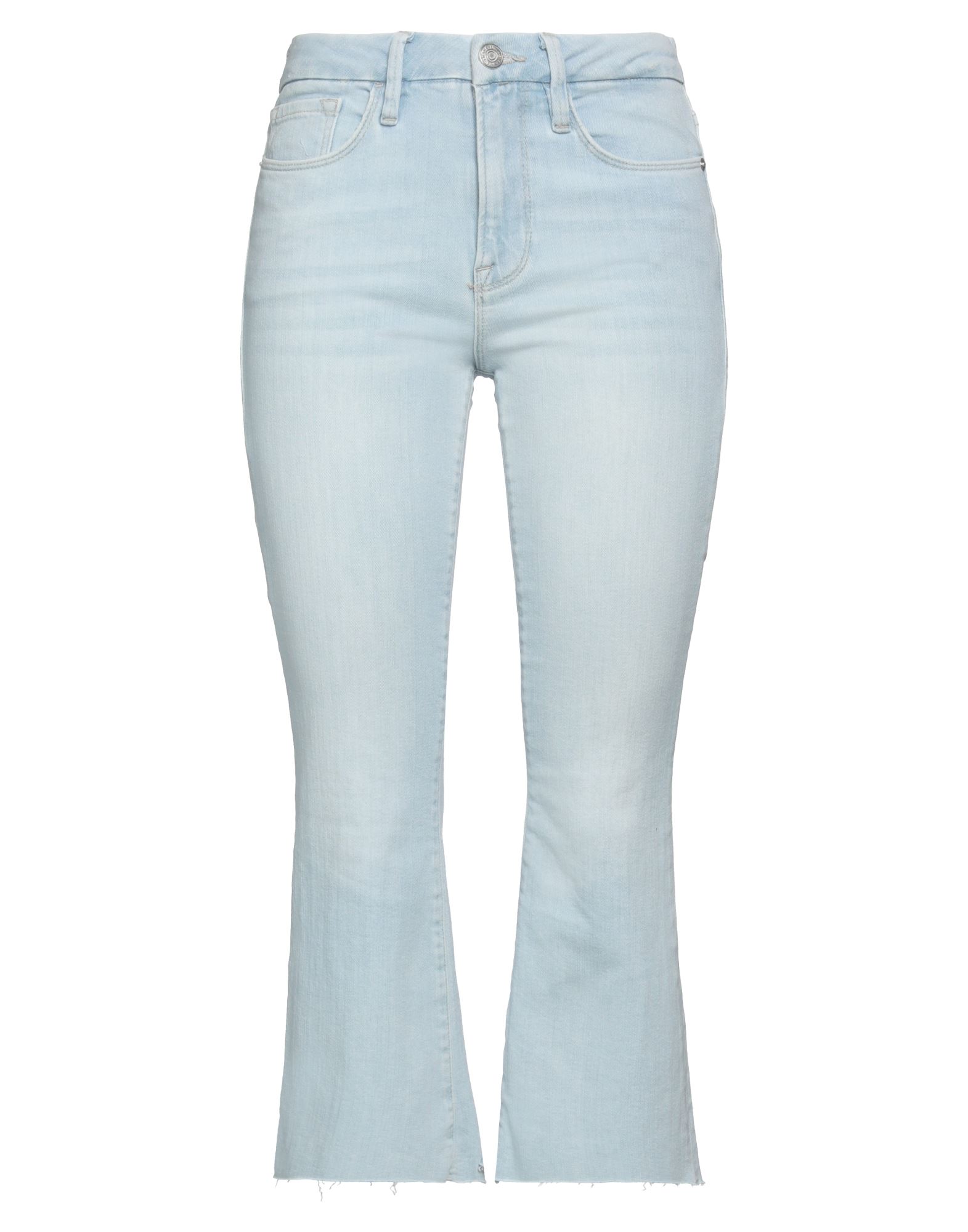 FRAME FRAME BOTTOMWEAR Τζιν