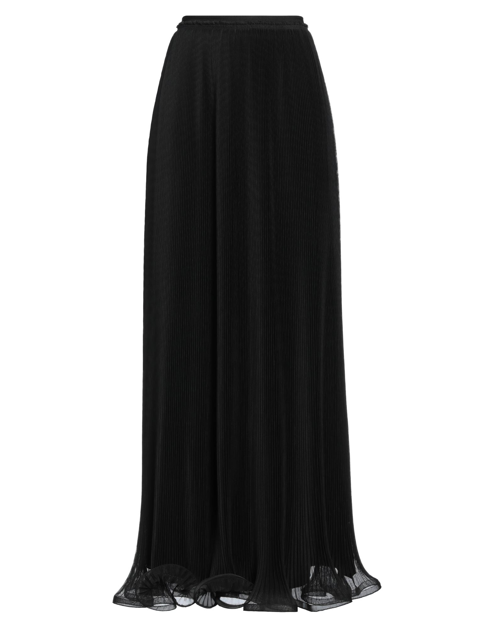  Givenchy - Hosen & Röcke - Maxi-röcke - On Yoox.com 