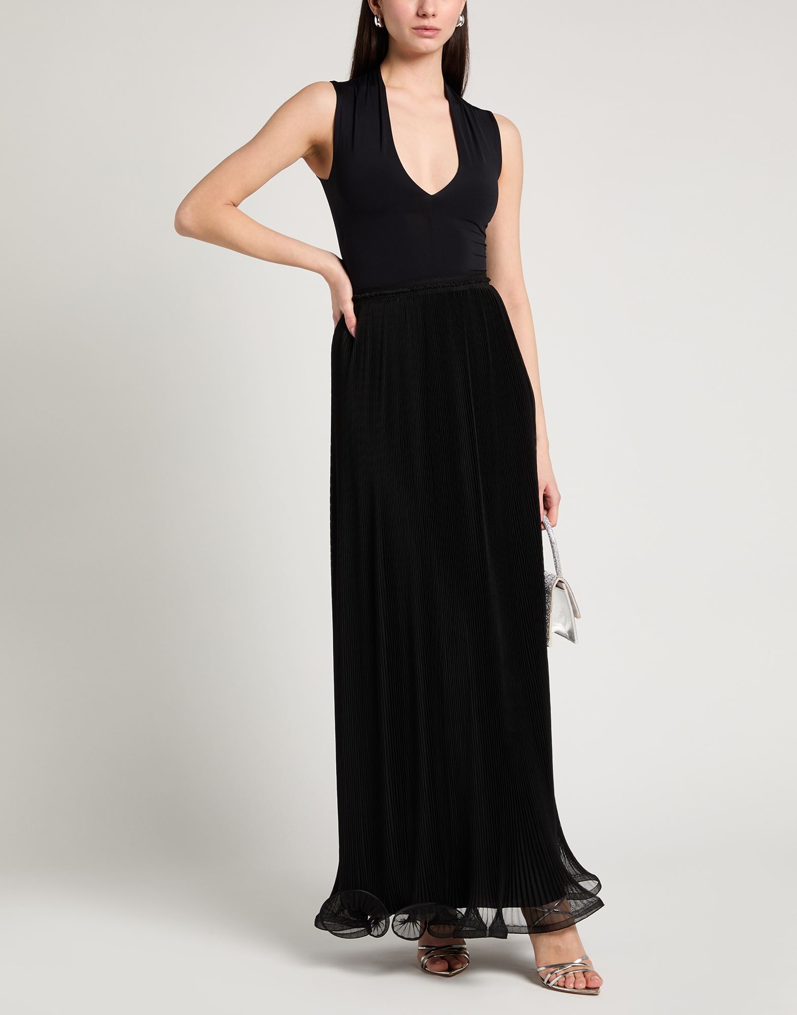 Givenchy - Hosen & Röcke - Maxi-röcke - On Yoox.com 