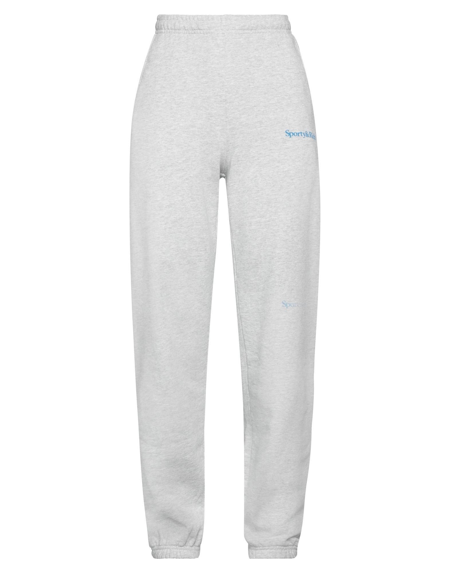 ԥ볫SPORTY &RICH ǥ ѥ 졼 XS åȥ 97% / ݥꥦ쥿 3%
