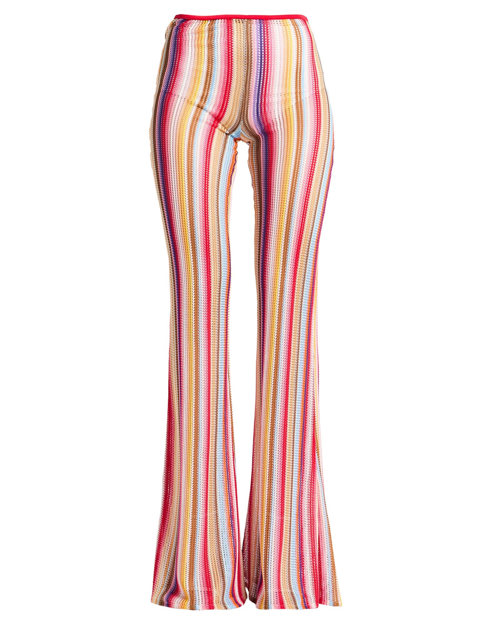 MISSONI MISSONI BOTTOMWEAR Casual Παντελόνι