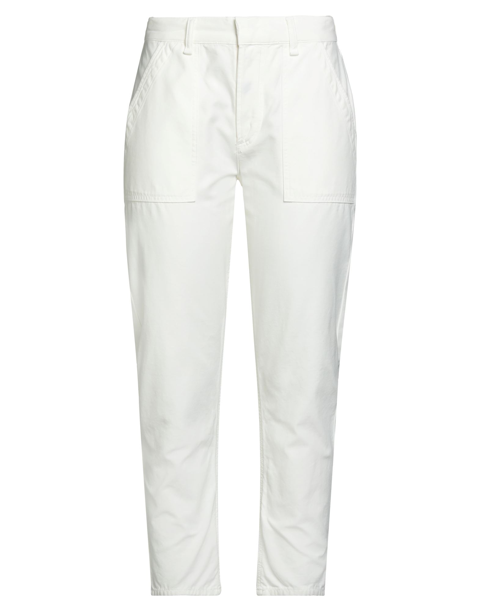 CITIZENS OF HUMANITY CITIZENS OF HUMANITY BOTTOMWEAR Casual Παντελόνι