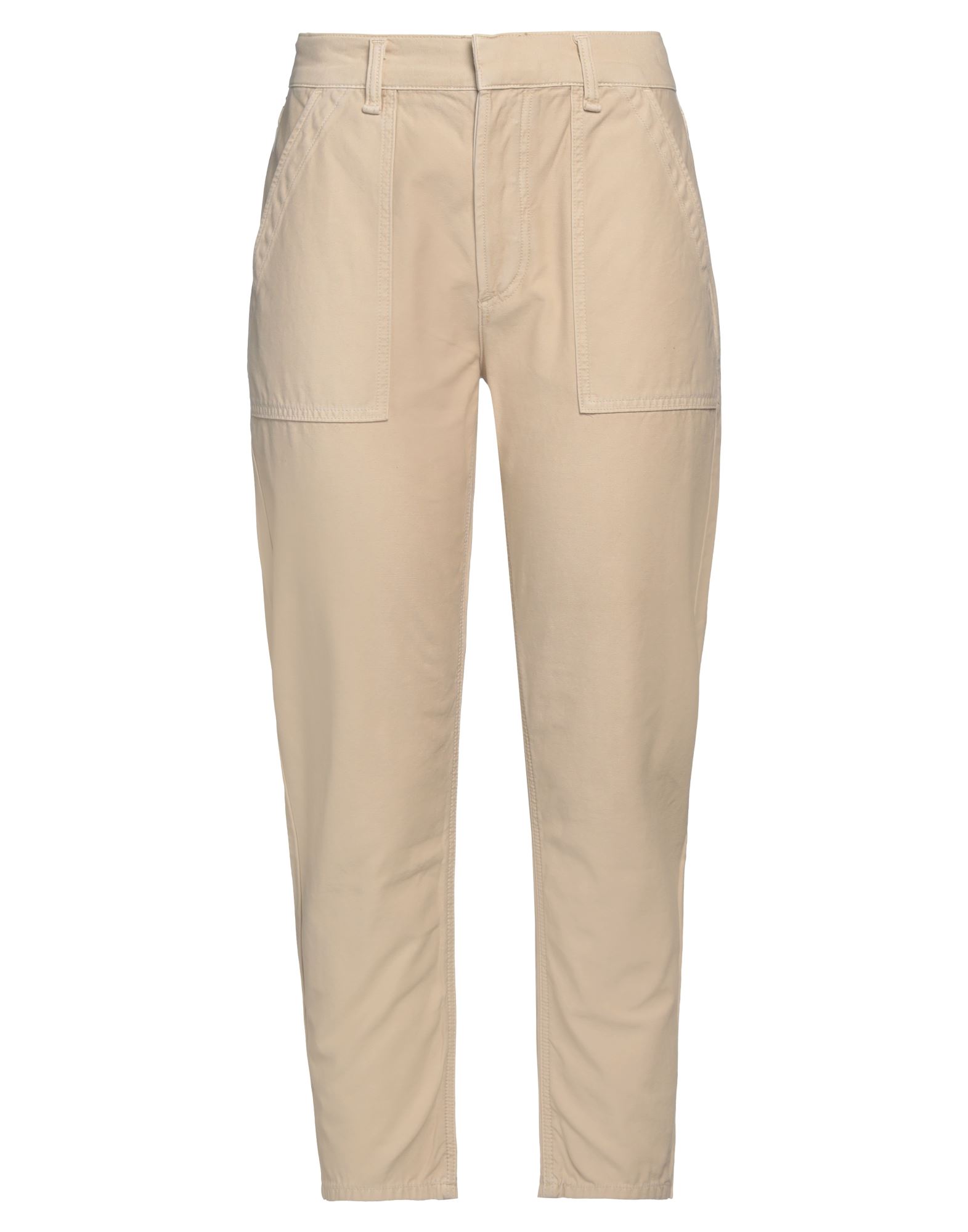 CITIZENS OF HUMANITY CITIZENS OF HUMANITY BOTTOMWEAR Casual Παντελόνι