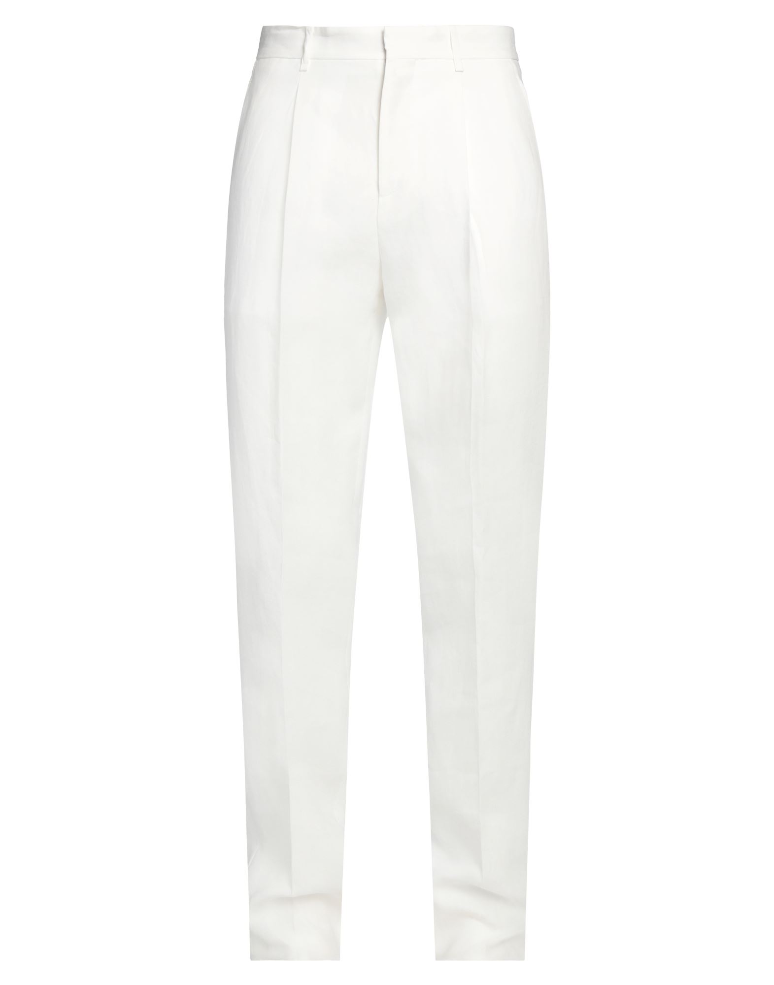  Tod's - Hosen & Röcke - Hosen - On Yoox.com 