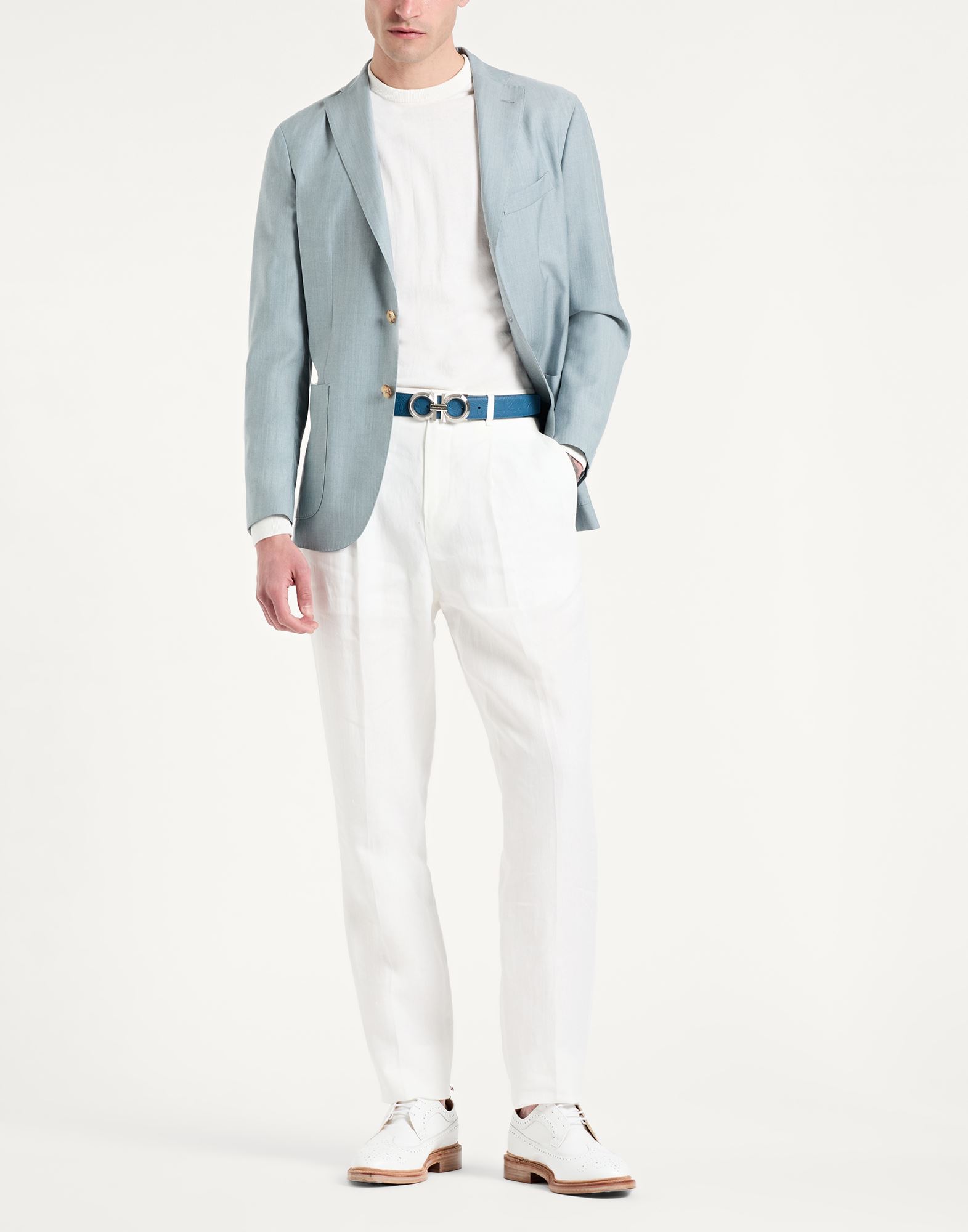  Tod's - Hosen & Röcke - Hosen - On Yoox.com 