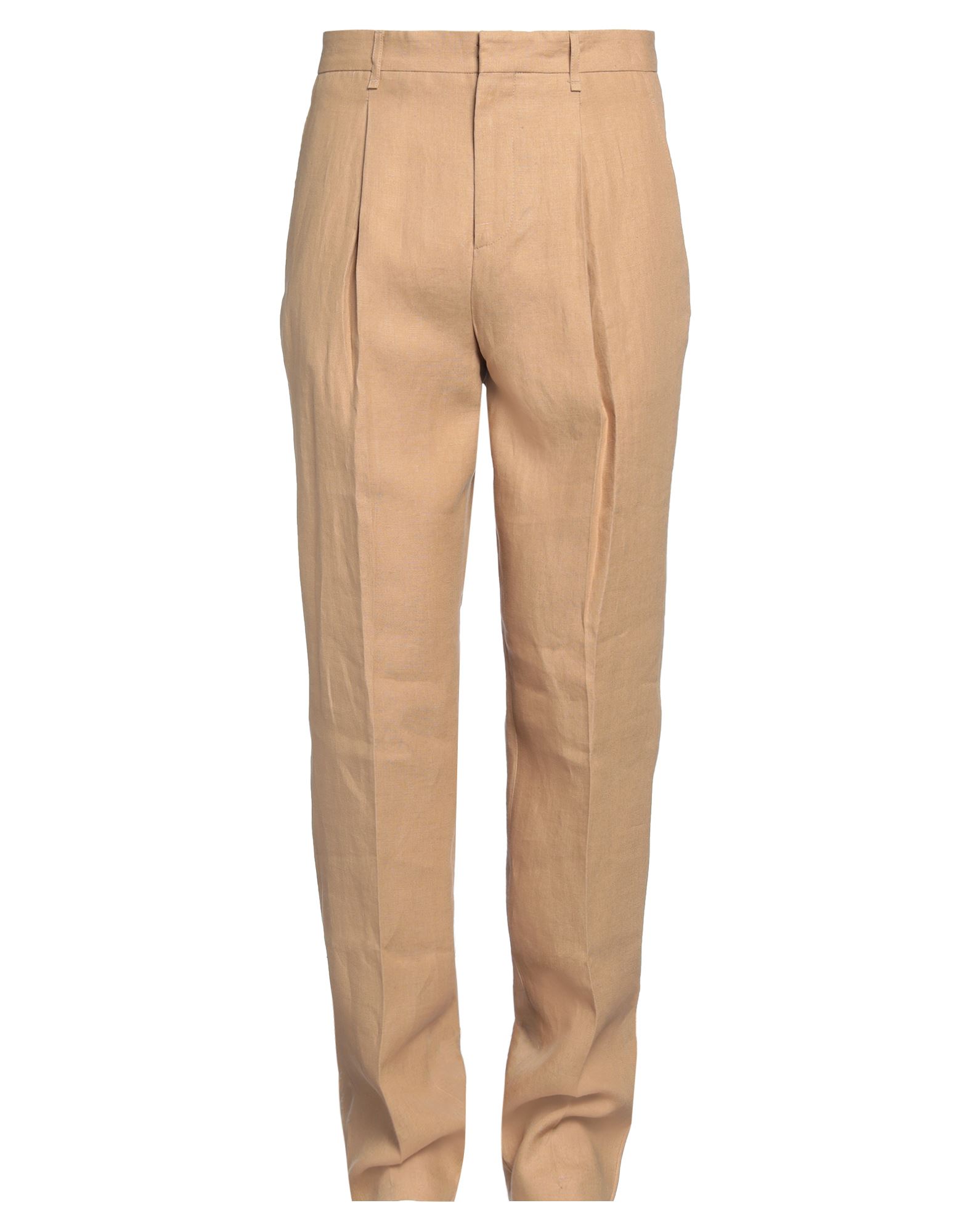  Tod's - Hosen & Röcke - Hosen - On Yoox.com 