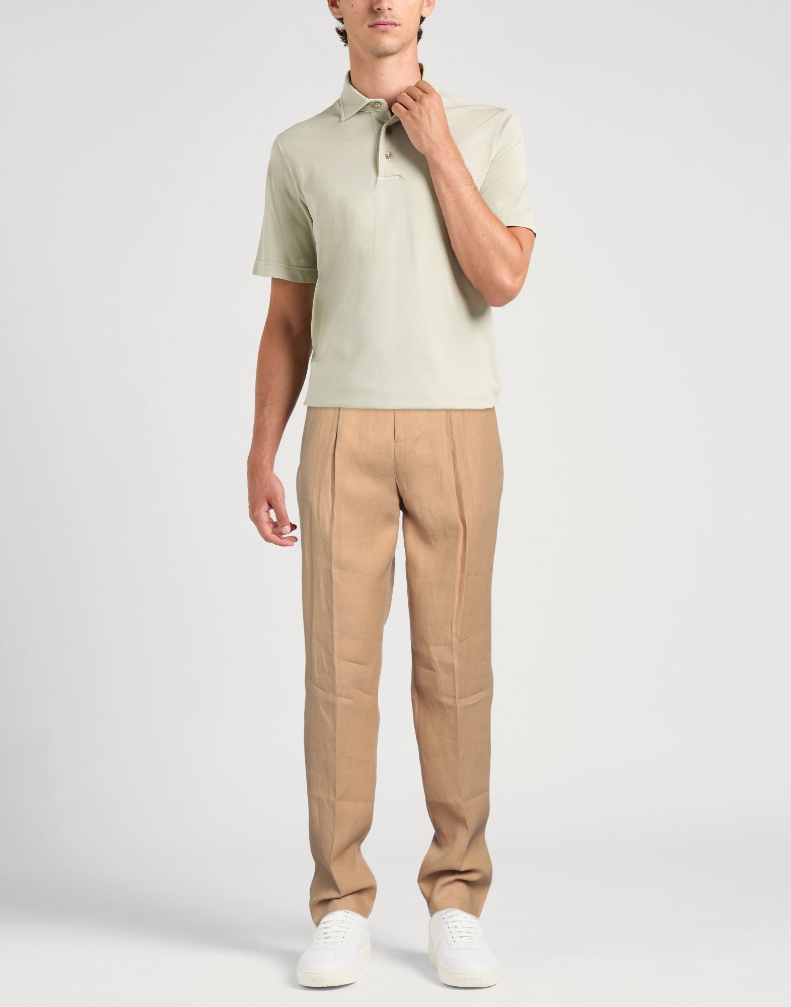  Tod's - Hosen & Röcke - Hosen - On Yoox.com 