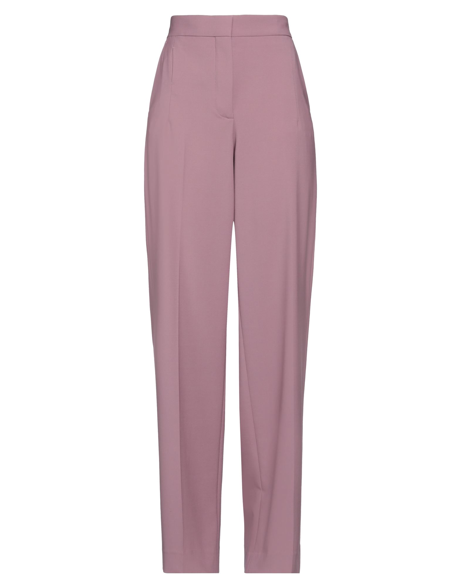 TORY BURCH TORY BURCH BOTTOMWEAR Casual Παντελόνι