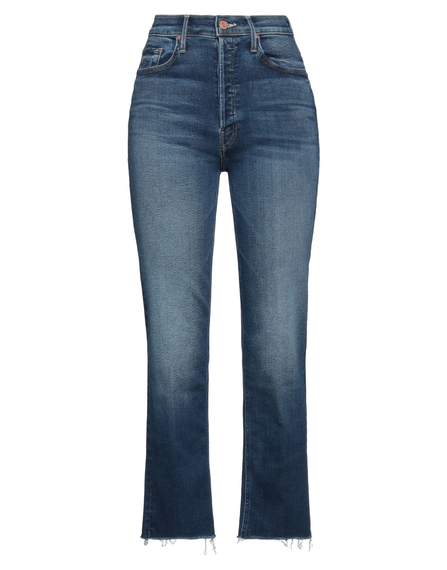 MOTHER MOTHER BOTTOMWEAR Τζιν