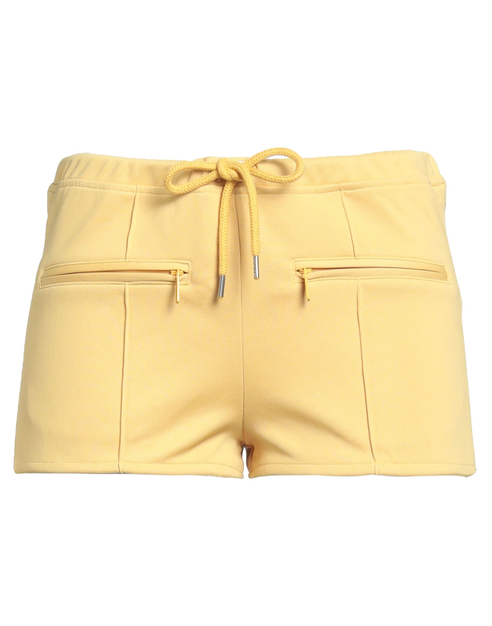 COURRÈGES COURRÈGES BOTTOMWEAR Σορτς & Βερμούδες