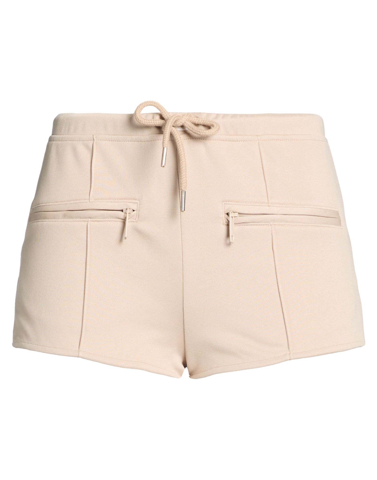 COURRÈGES BOTTOMWEAR Σορτς & Βερμούδες