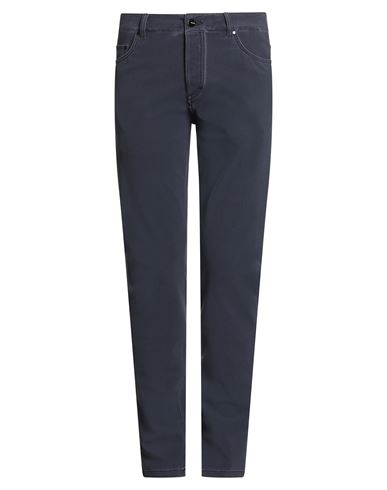 Pantalones Hombre Azul noche 44,54 Hombre