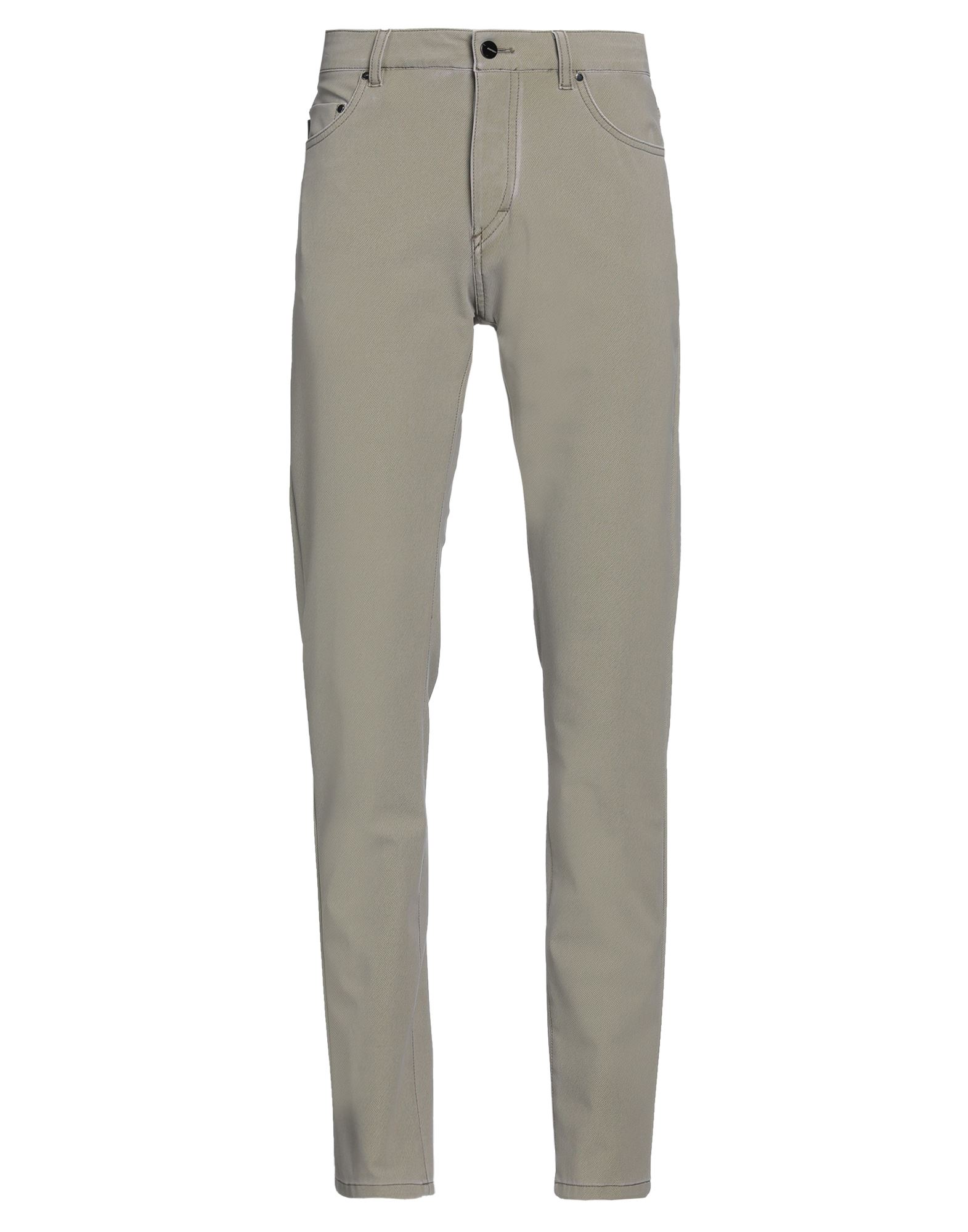  Rrd - Hosen & Röcke - Hosen - On Yoox.com 
