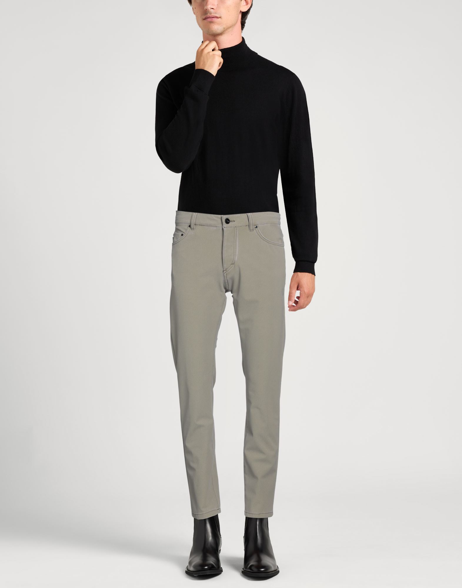  Rrd - Hosen & Röcke - Hosen - On Yoox.com 