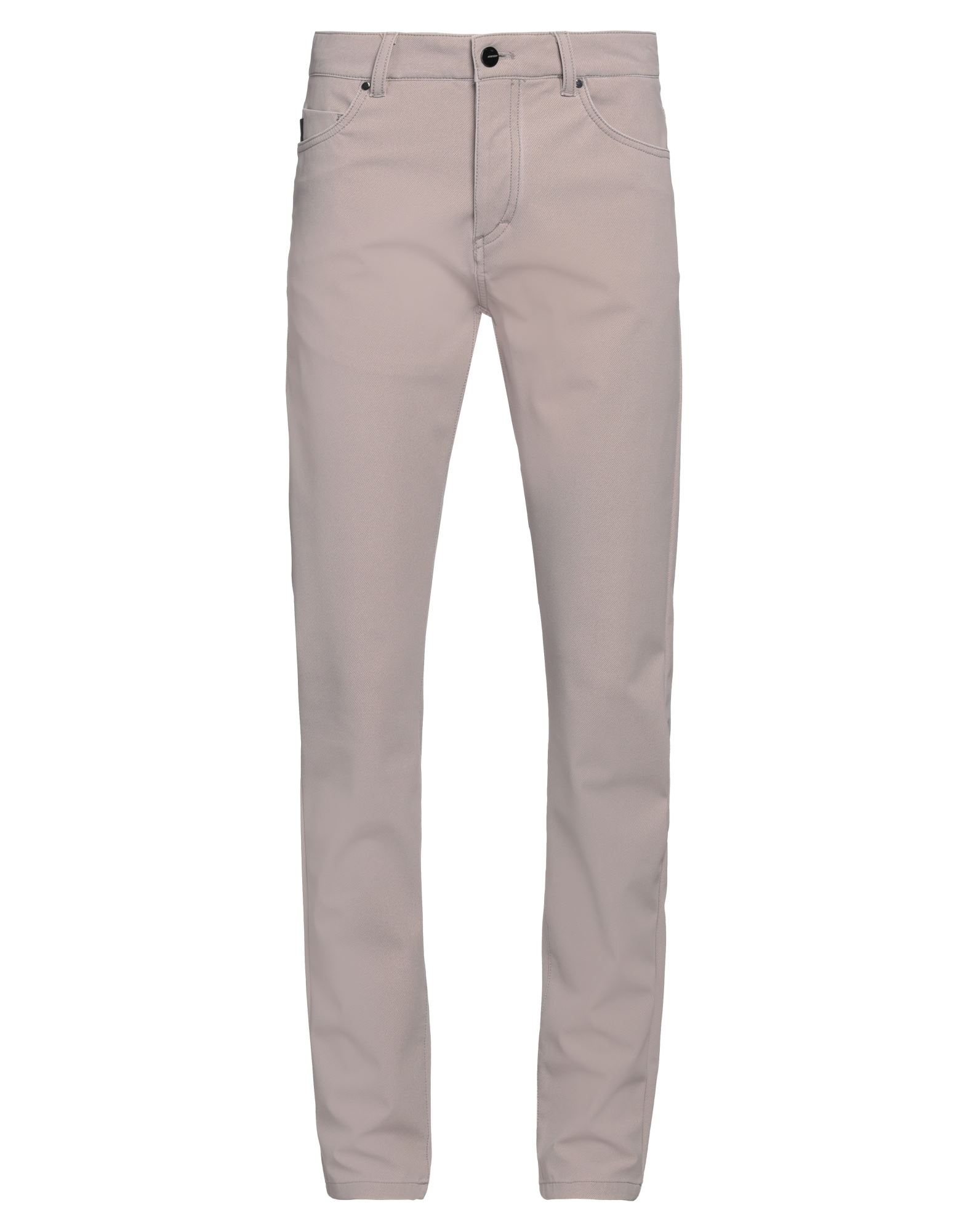  Rrd - Hosen & Röcke - Hosen - On Yoox.com 