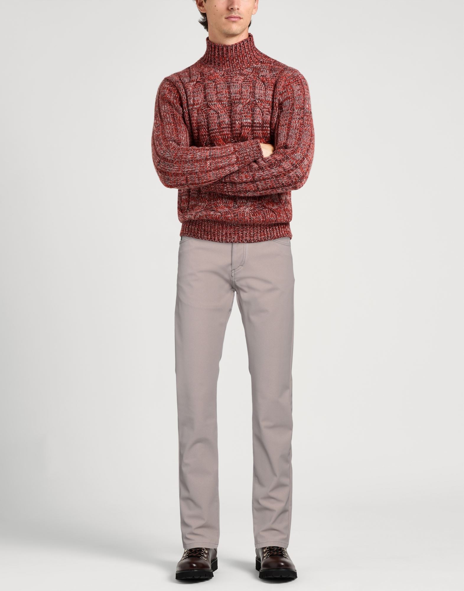  Rrd - Hosen & Röcke - Hosen - On Yoox.com 
