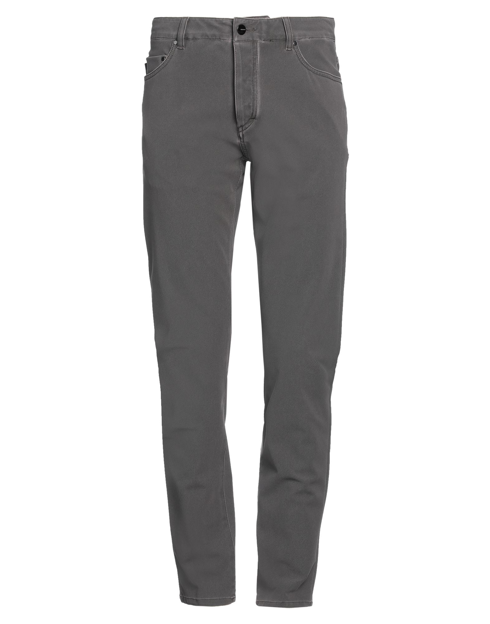  Rrd - Hosen & Röcke - Hosen - On Yoox.com 