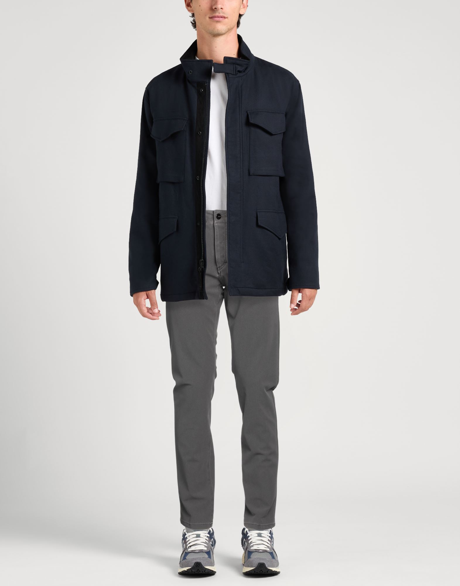  Rrd - Hosen & Röcke - Hosen - On Yoox.com 