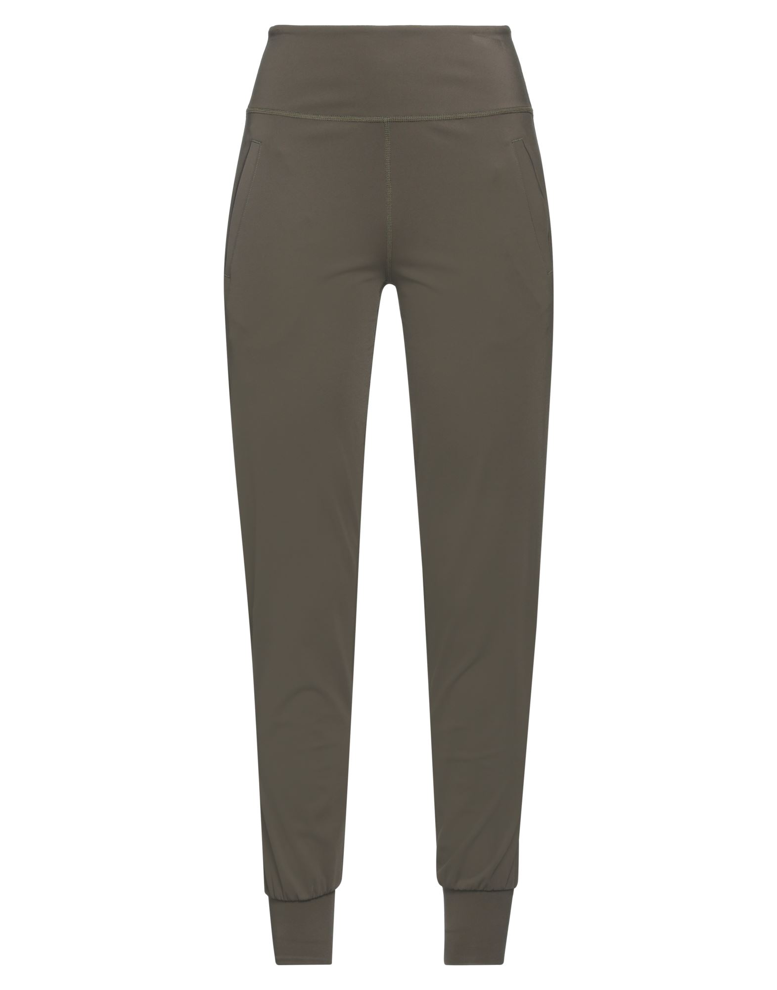 HOUSE OF GRAVITY HOUSE OF GRAVITY BOTTOMWEAR Casual Παντελόνι