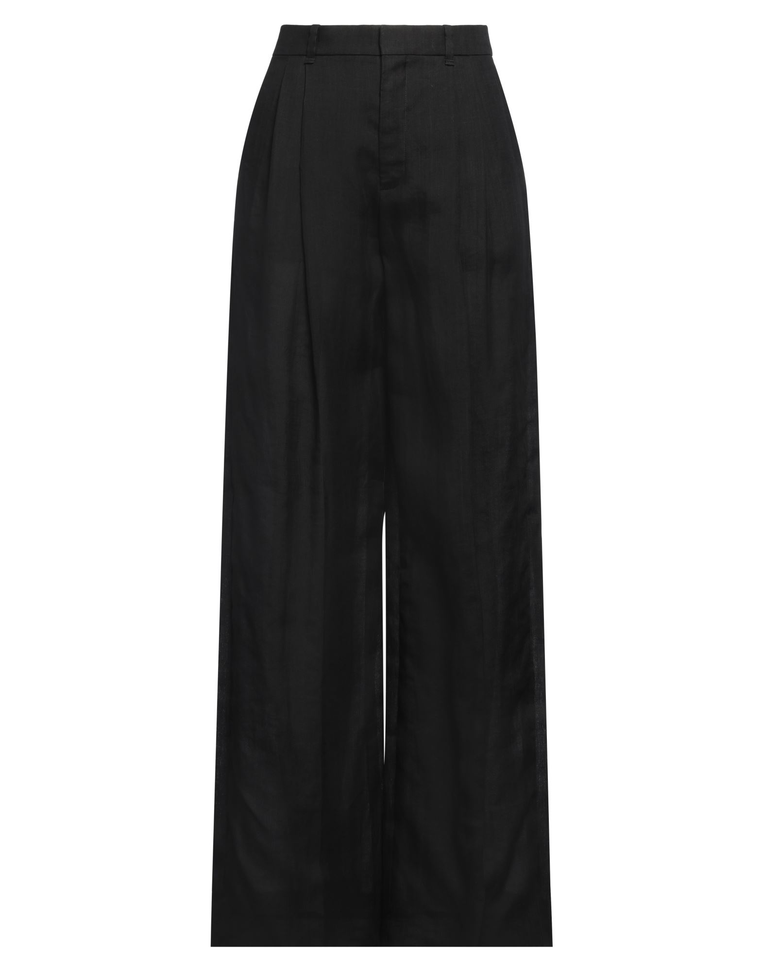 CHLOÉ BOTTOMWEAR Casual Παντελόνι
