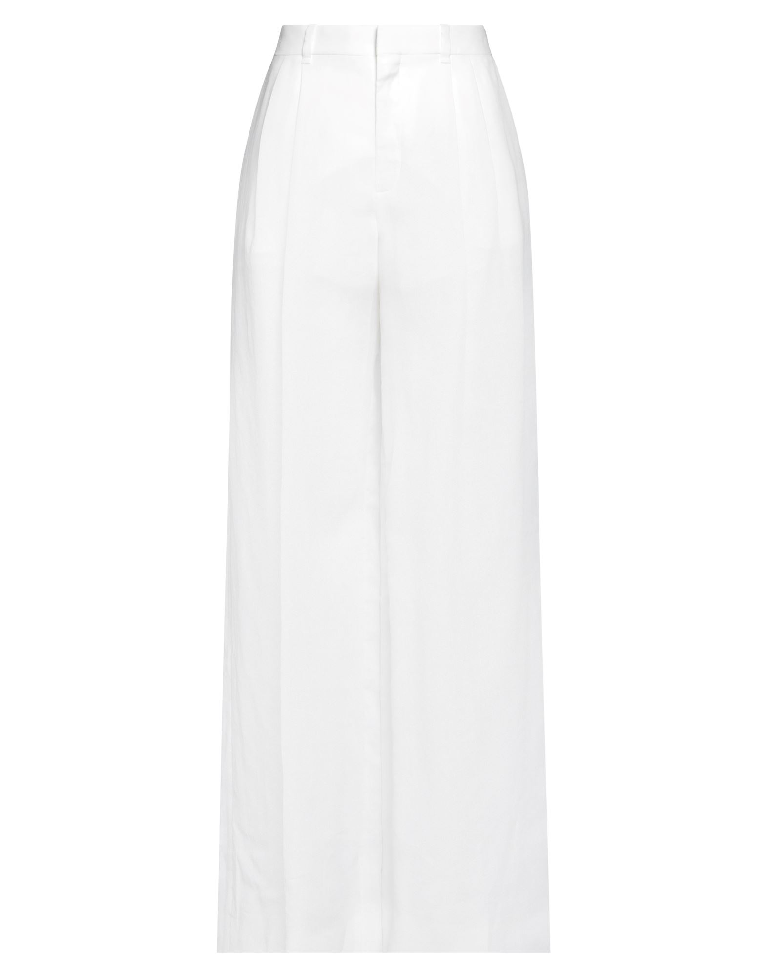 CHLOÉ CHLOÉ BOTTOMWEAR Casual Παντελόνι