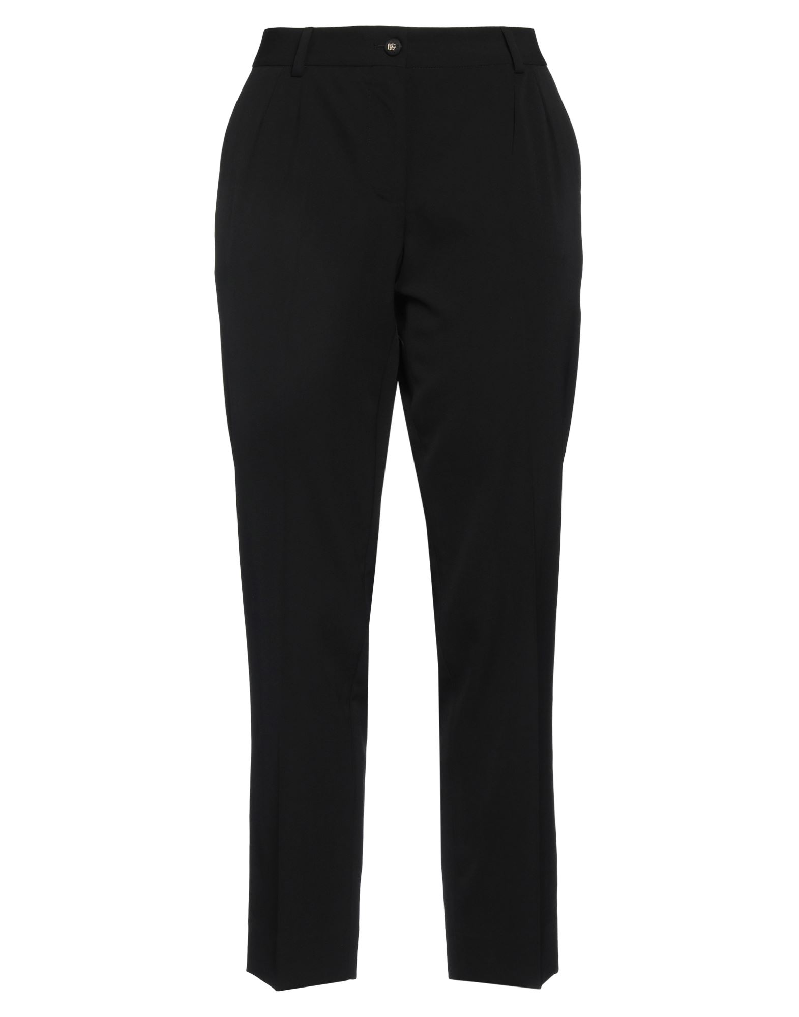 DOLCE&GABBANA DOLCE&GABBANA BOTTOMWEAR Casual Παντελόνι