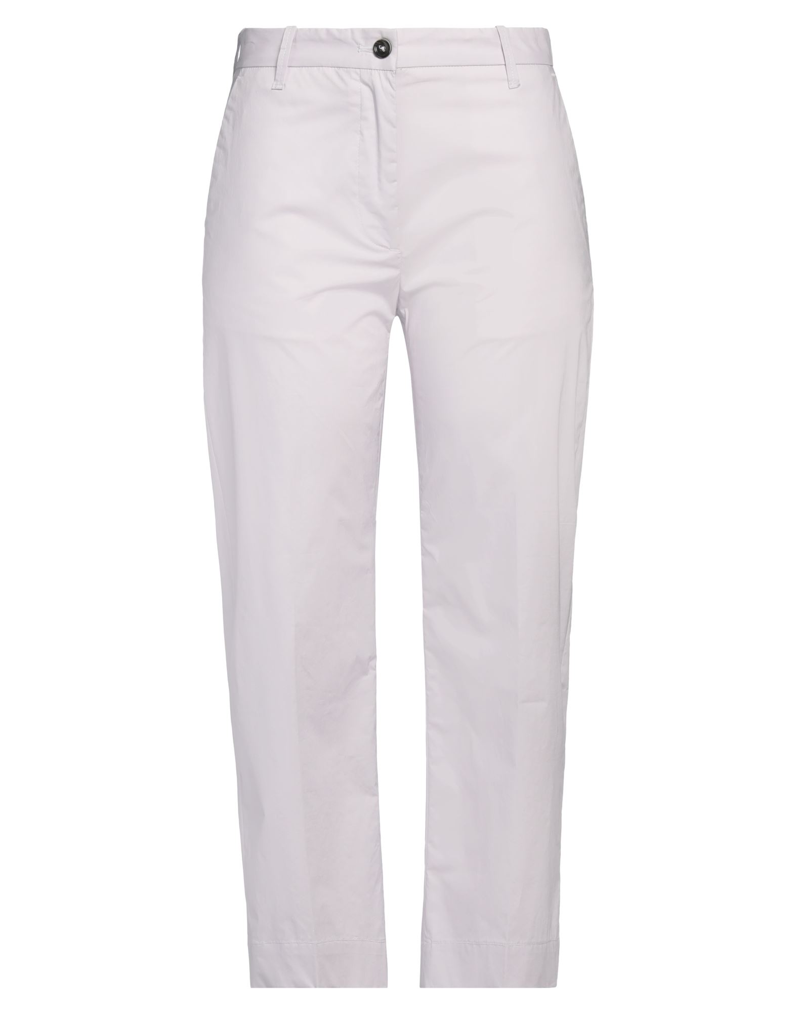 NINE IN THE MORNING NINE IN THE MORNING BOTTOMWEAR Casual Παντελόνι