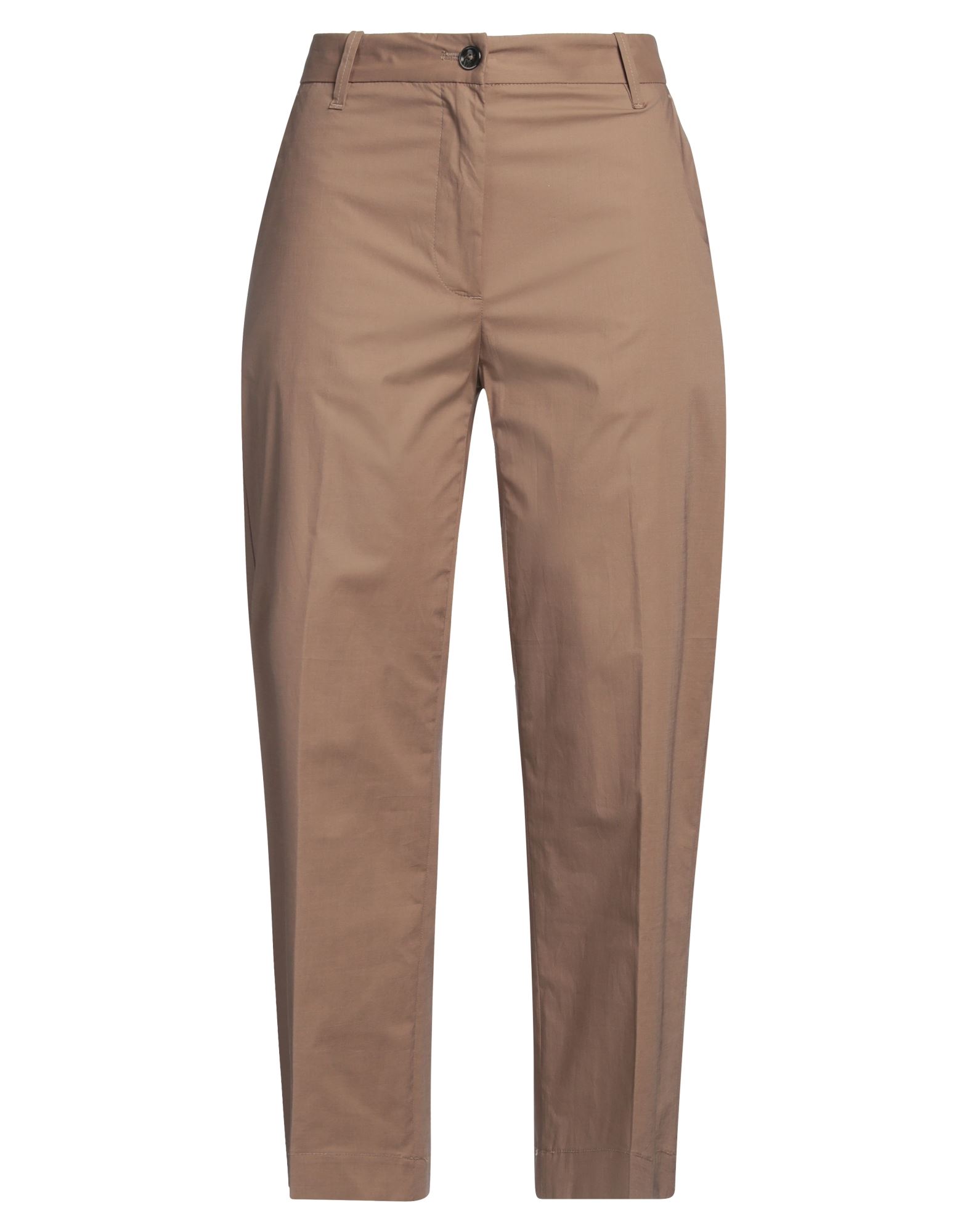 NINE IN THE MORNING NINE IN THE MORNING BOTTOMWEAR Casual Παντελόνι