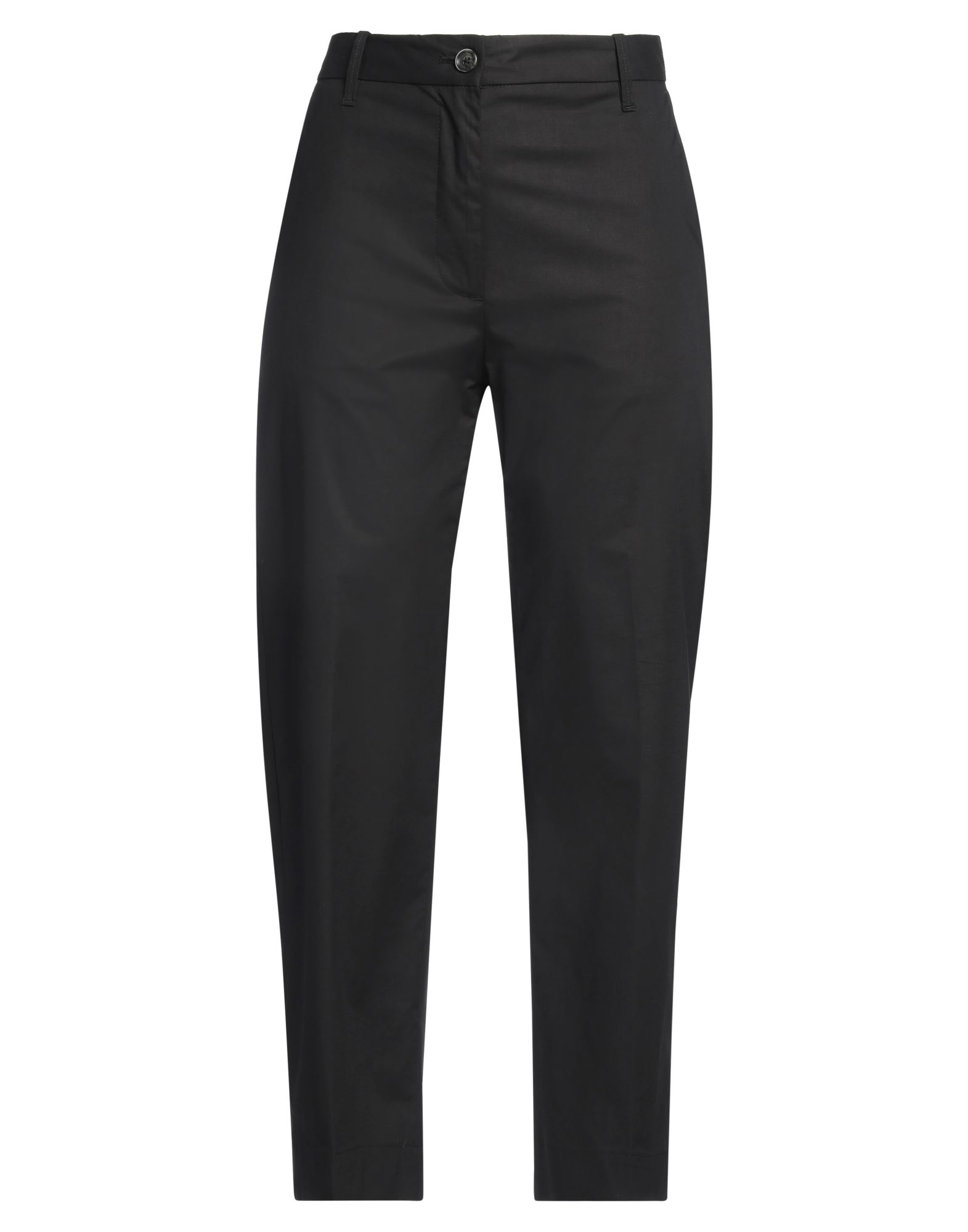 NINE IN THE MORNING NINE IN THE MORNING BOTTOMWEAR Casual Παντελόνι