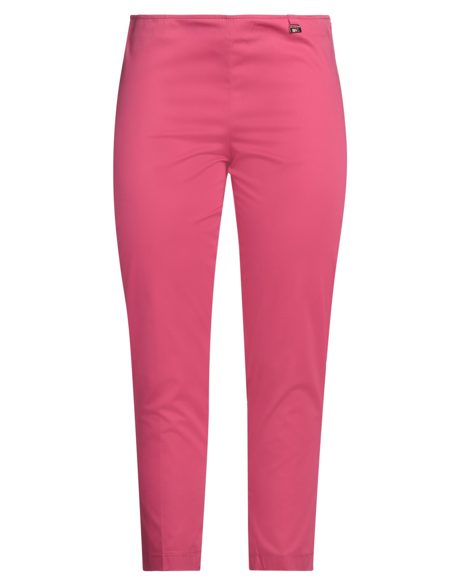 MARIA GRAZIA SEVERI BOTTOMWEAR Casual Παντελόνι