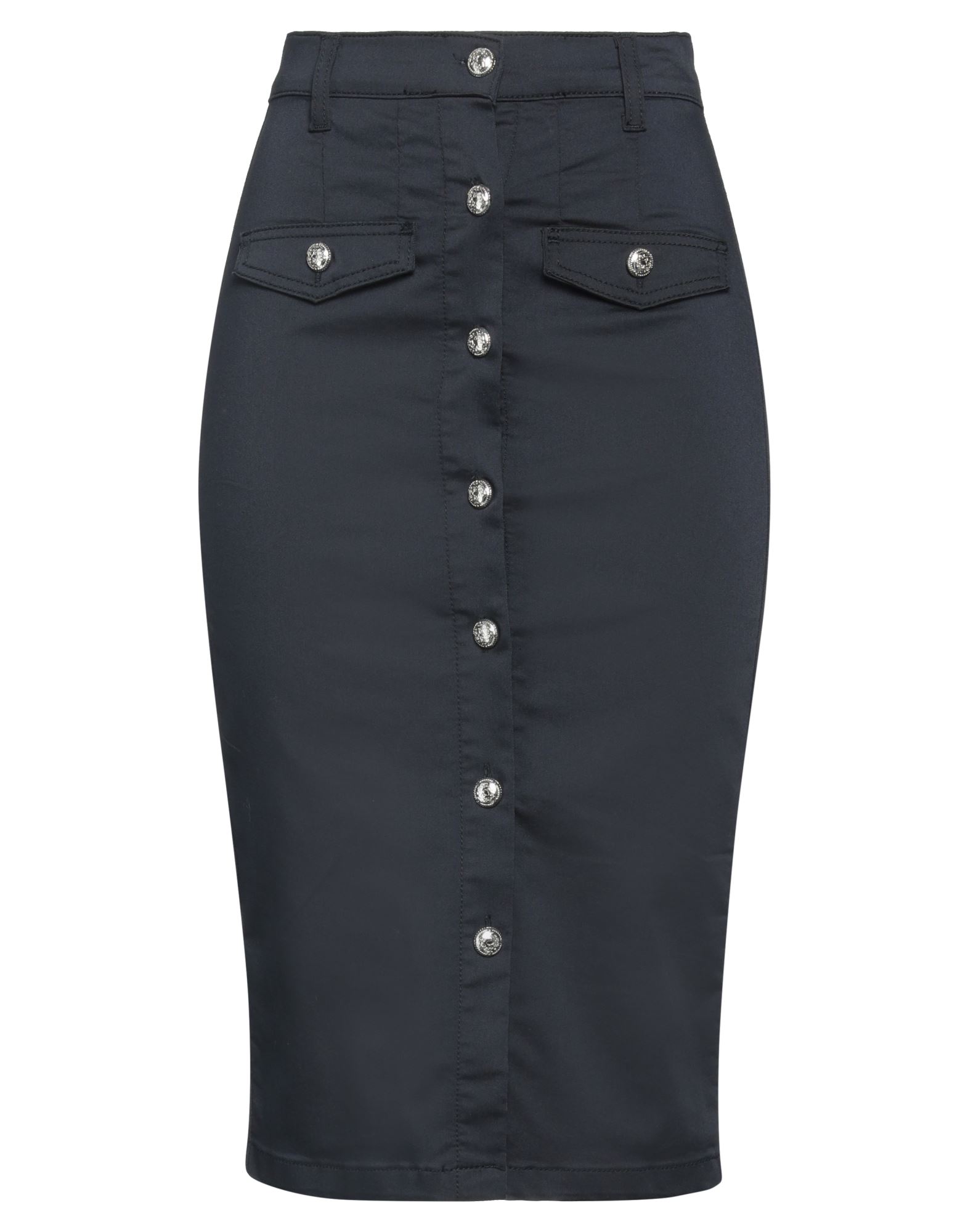  Liu •jo - Hosen & Röcke - Midi-röcke - On Yoox.com 