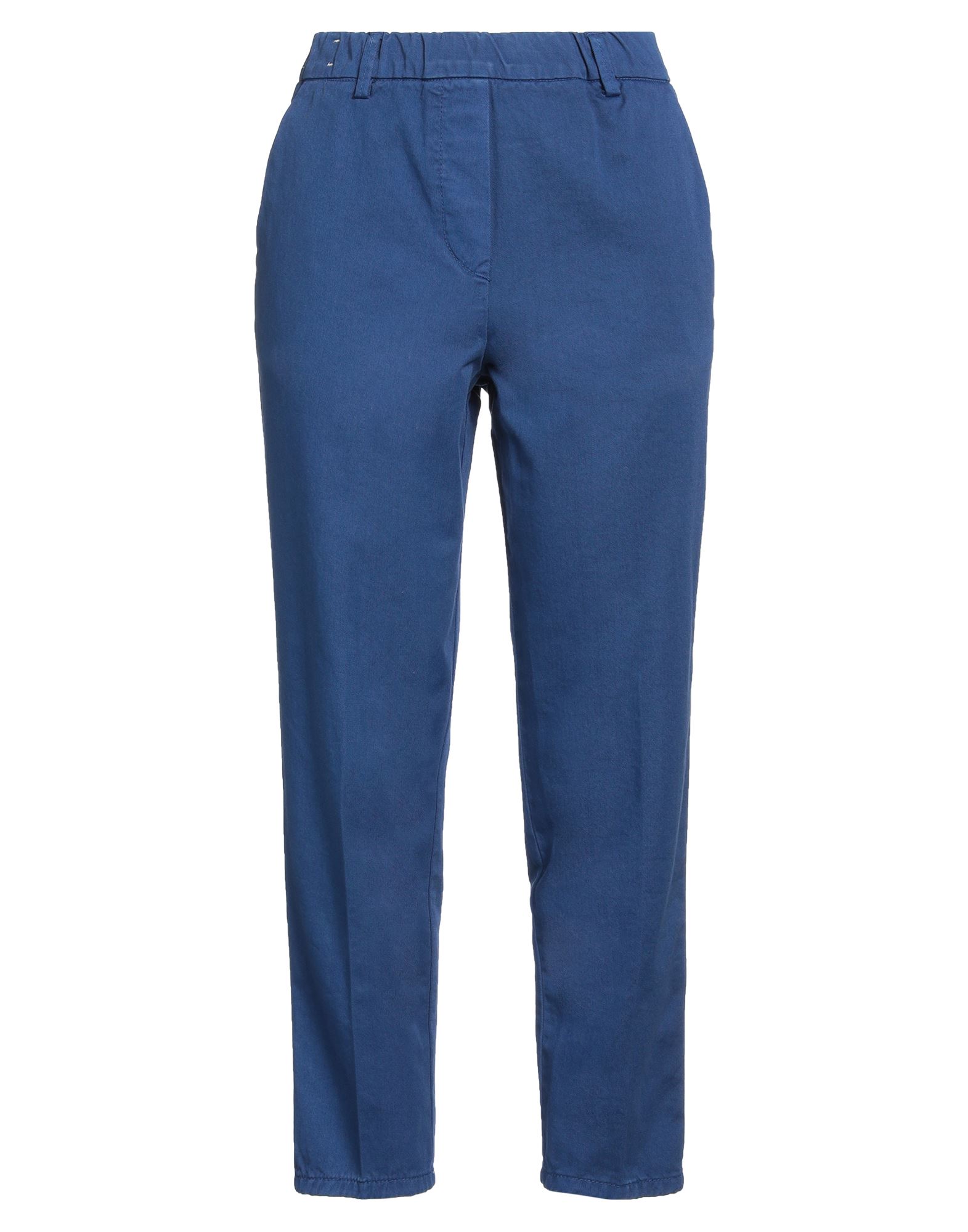 ALYSI BOTTOMWEAR Casual Παντελόνι