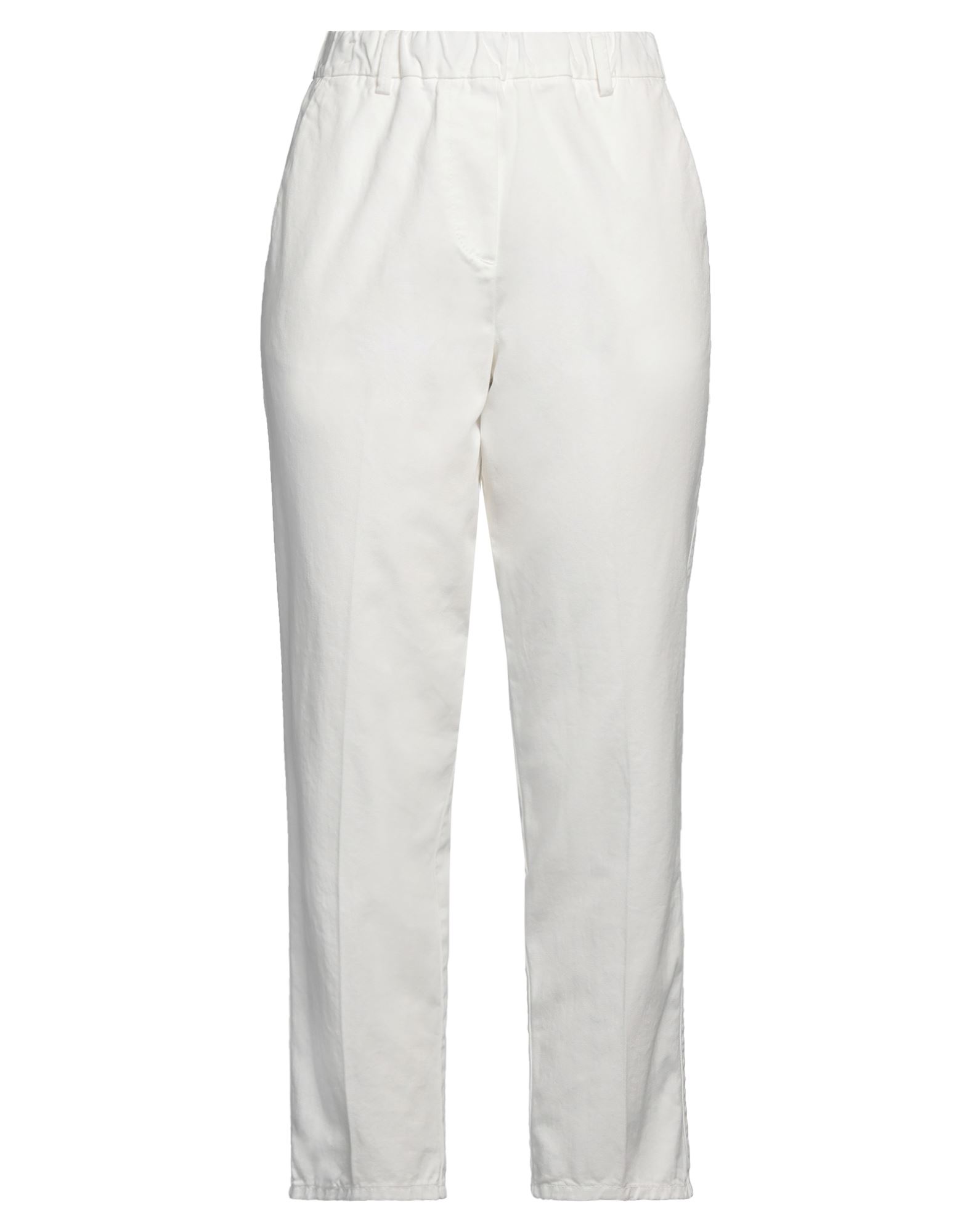 ALYSI BOTTOMWEAR Casual Παντελόνι
