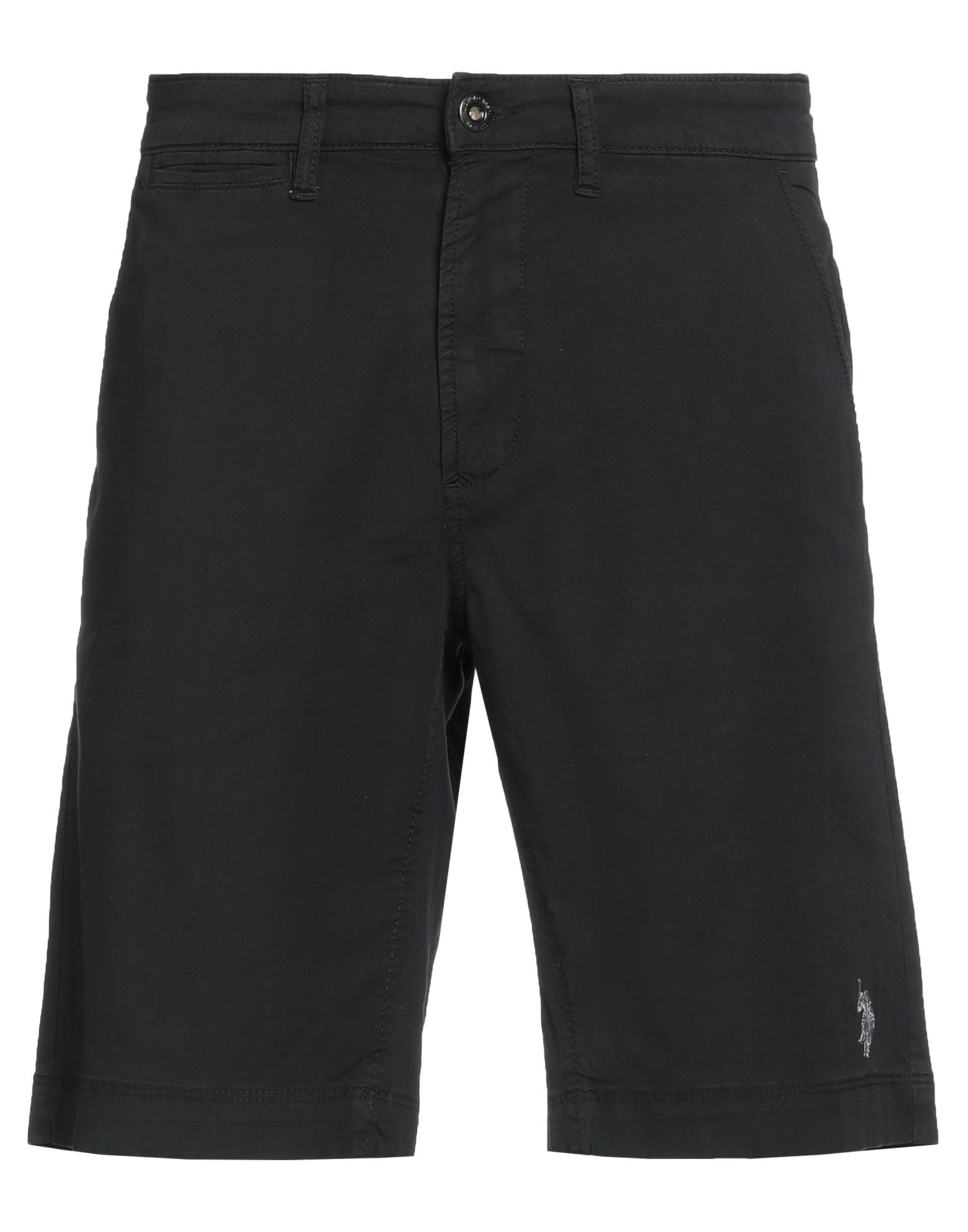  U.s.polo Assn. - Hosen & Röcke - Shorts & Bermudashorts - On Yoox.com 