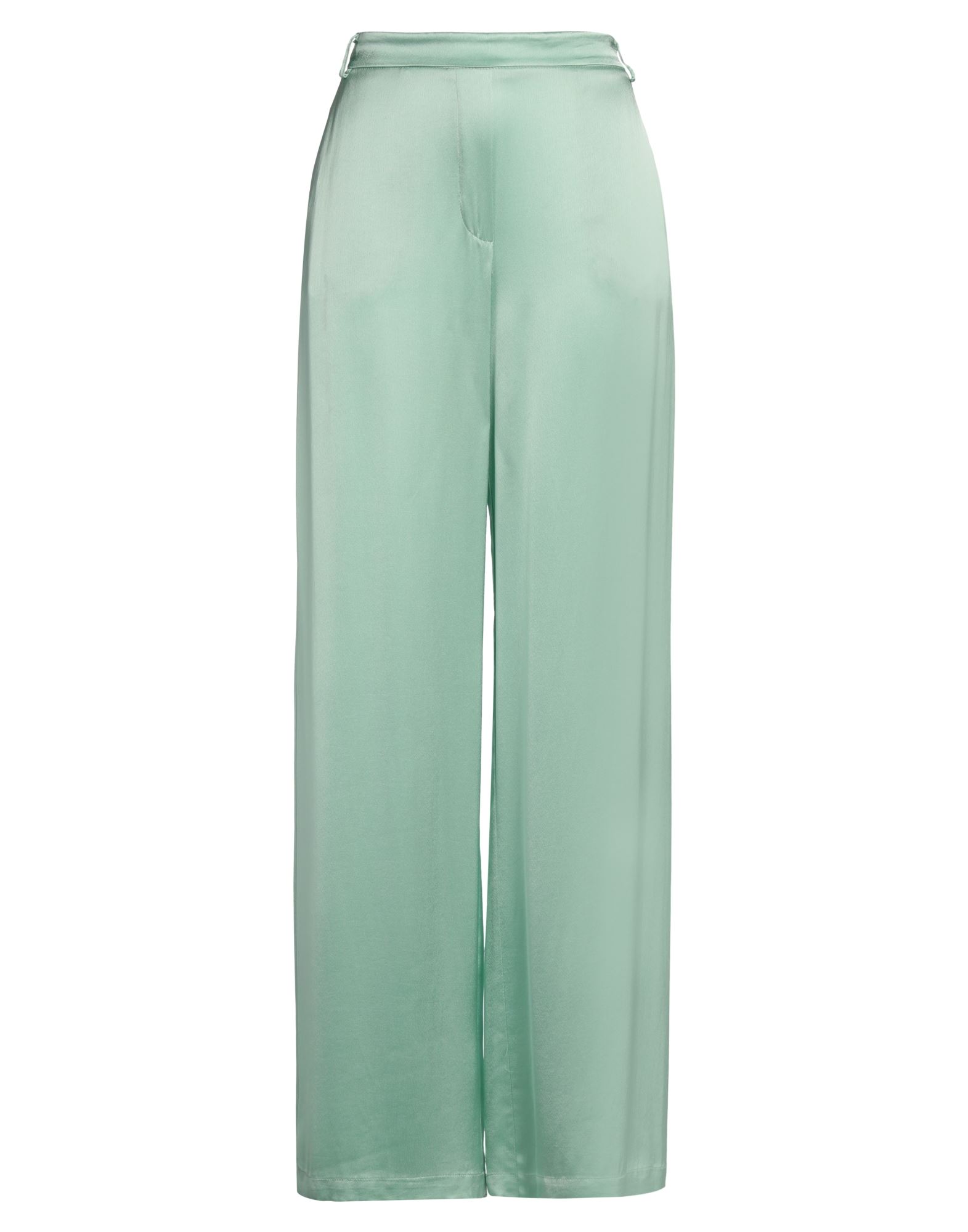 MALÌPARMI MALÌPARMI BOTTOMWEAR Casual Παντελόνι