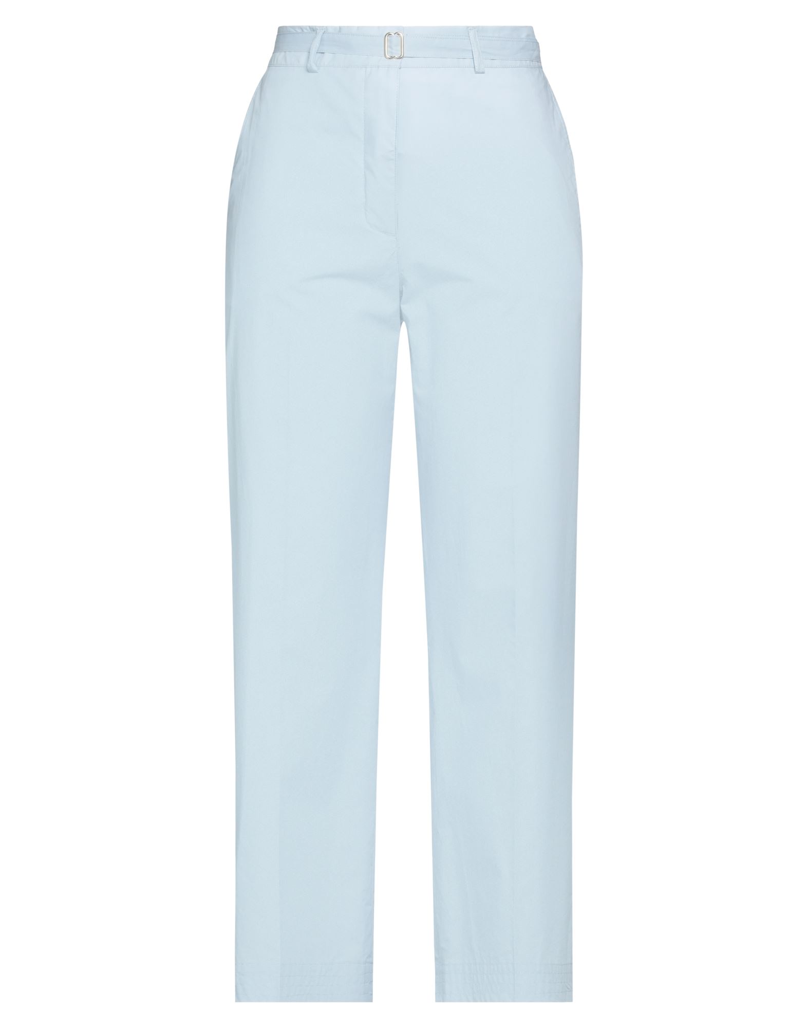 SEVENTY VENEZIA SEVENTY VENEZIA BOTTOMWEAR Casual Παντελόνι