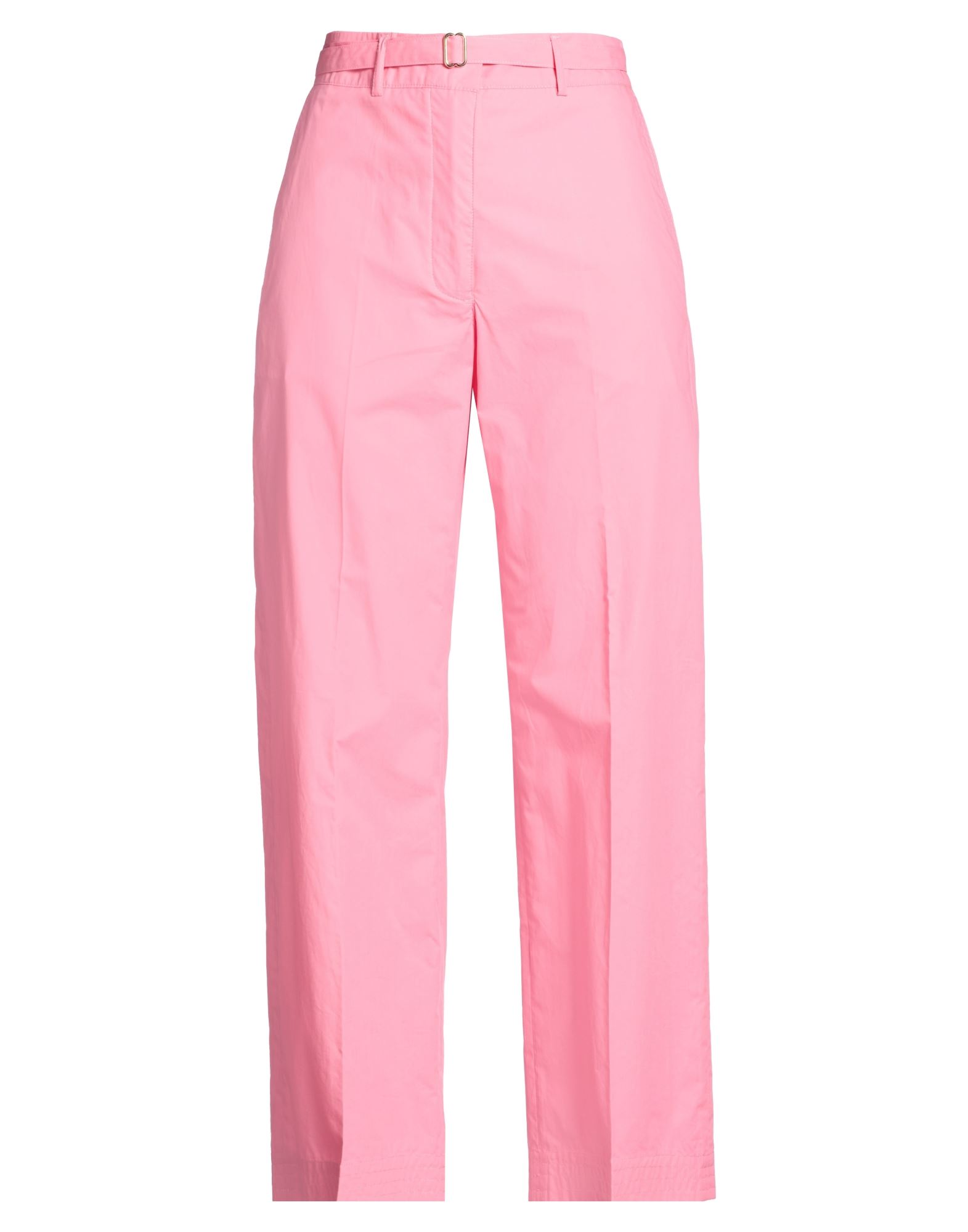 SEVENTY VENEZIA SEVENTY VENEZIA BOTTOMWEAR Casual Παντελόνι