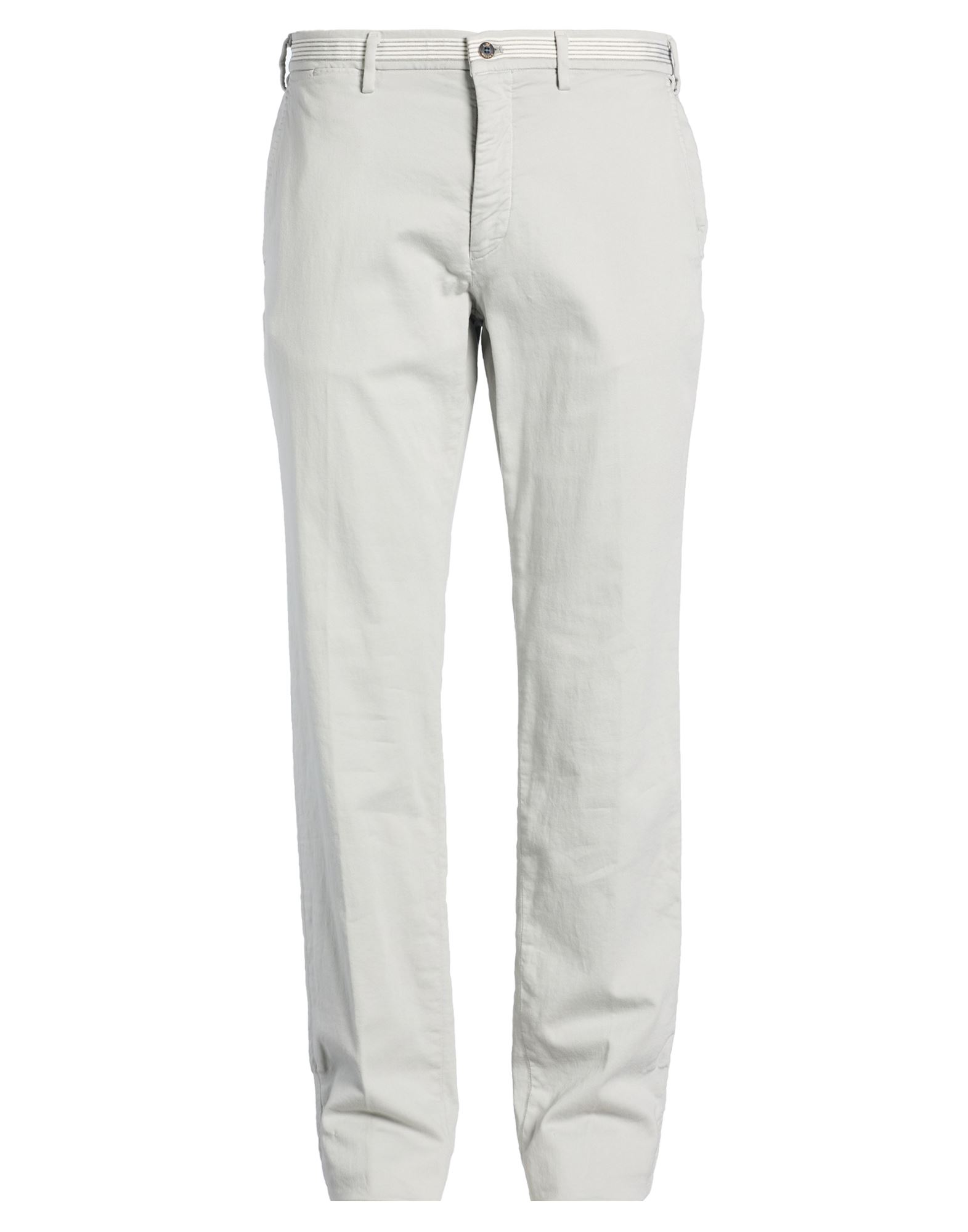  Mason's - Hosen & Röcke - Hosen - On Yoox.com 