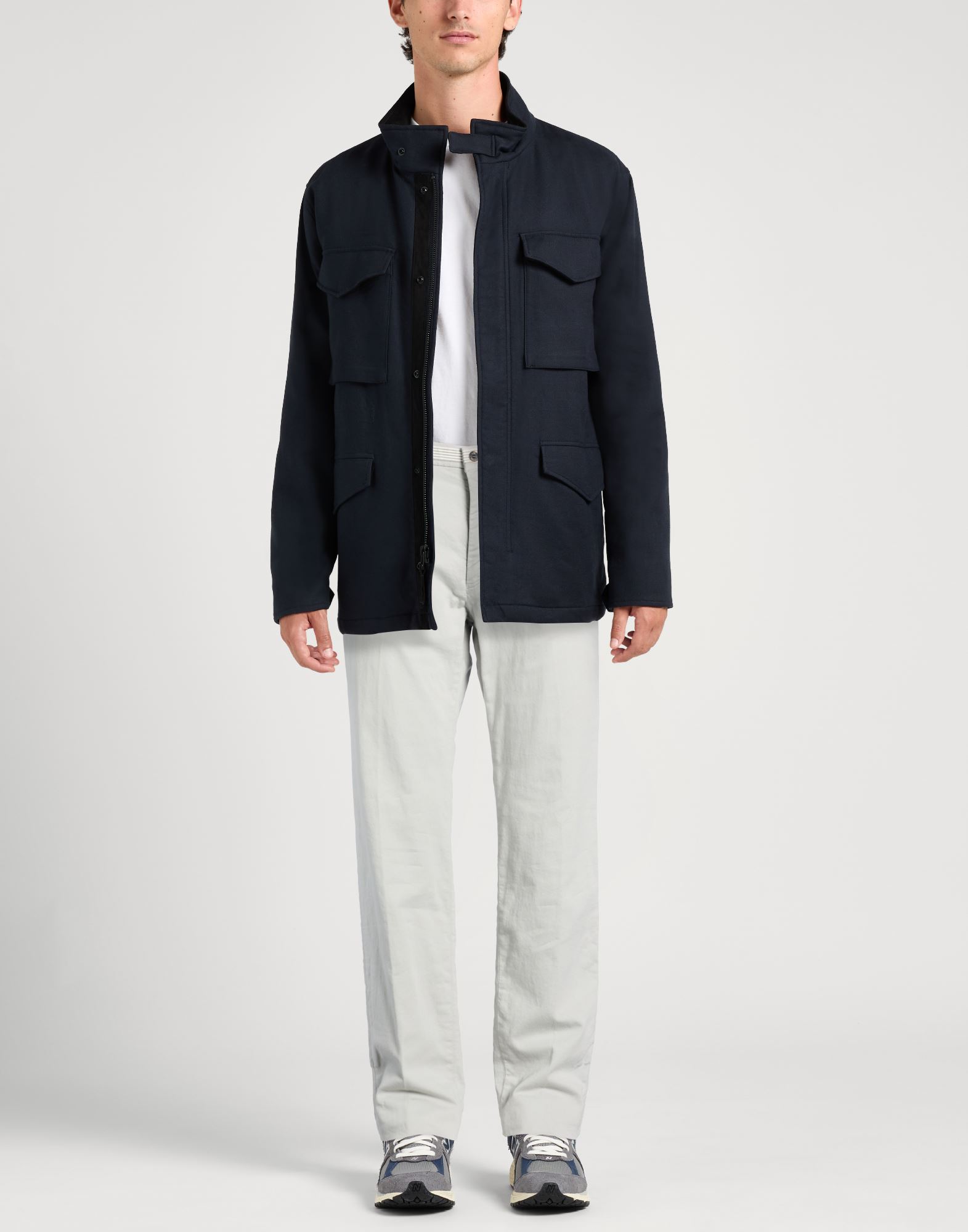  Mason's - Hosen & Röcke - Hosen - On Yoox.com 