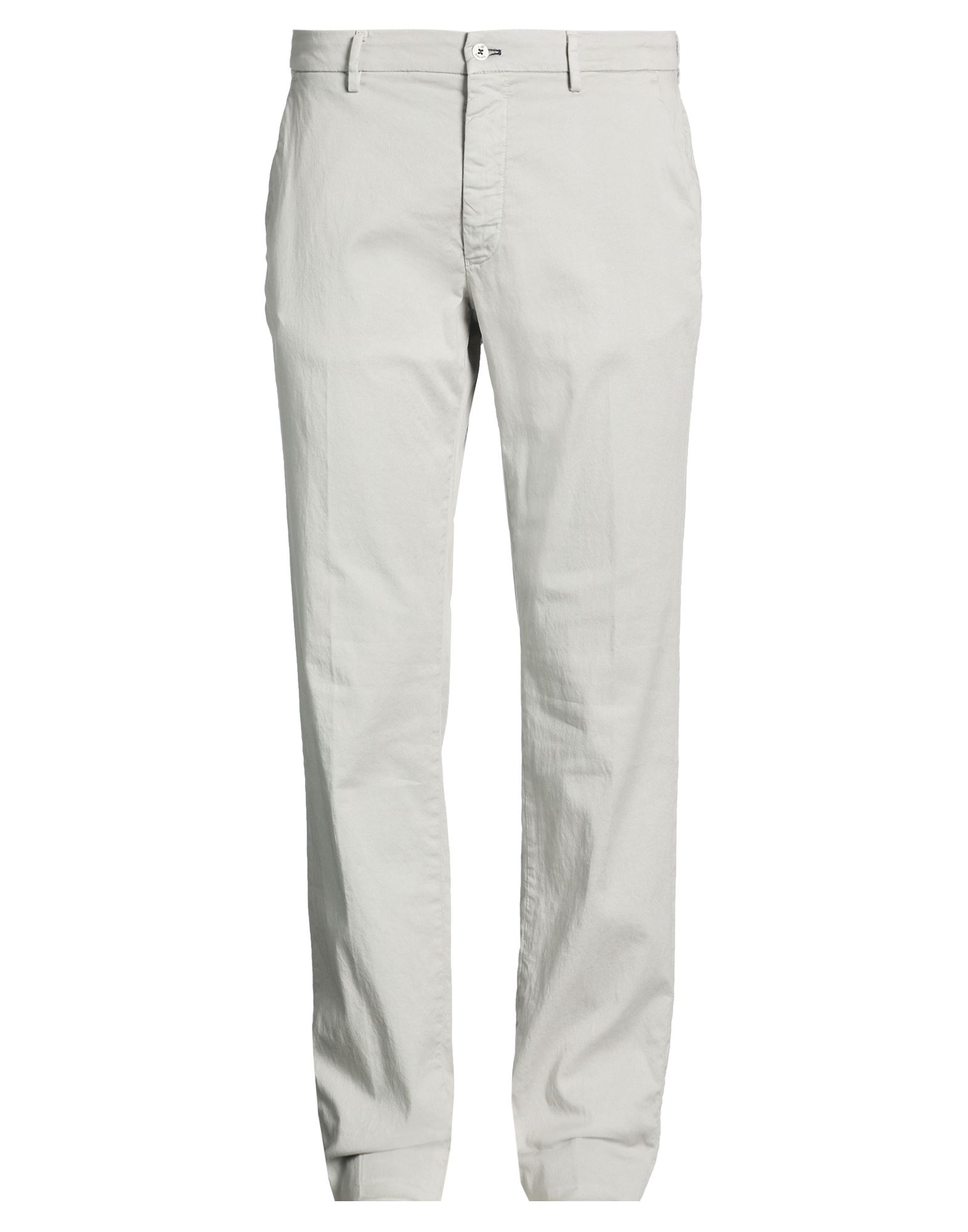  Mason's - Hosen & Röcke - Hosen - On Yoox.com 