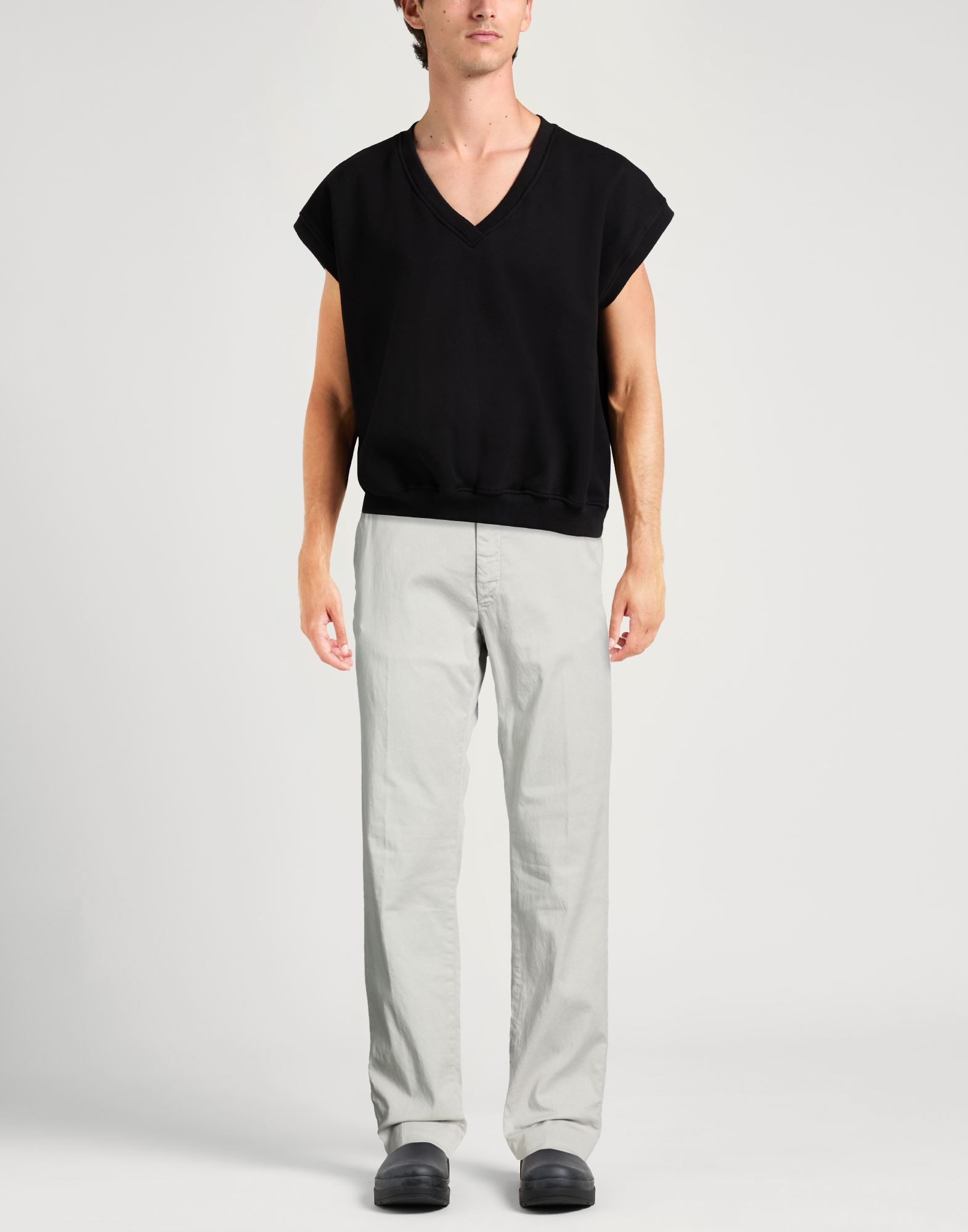  Mason's - Hosen & Röcke - Hosen - On Yoox.com 