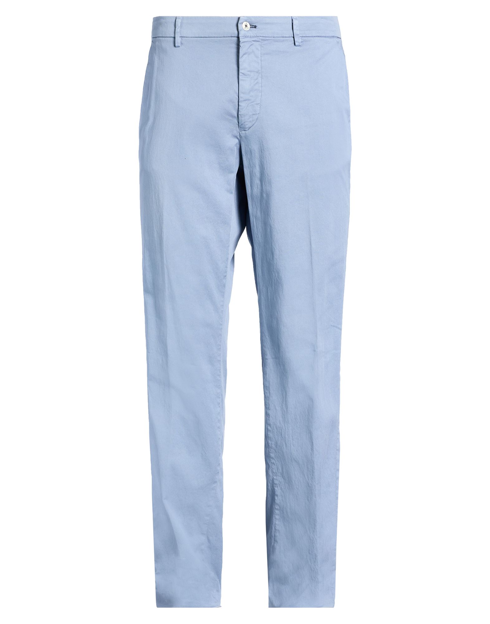  Mason's - Hosen & Röcke - Hosen - On Yoox.com 